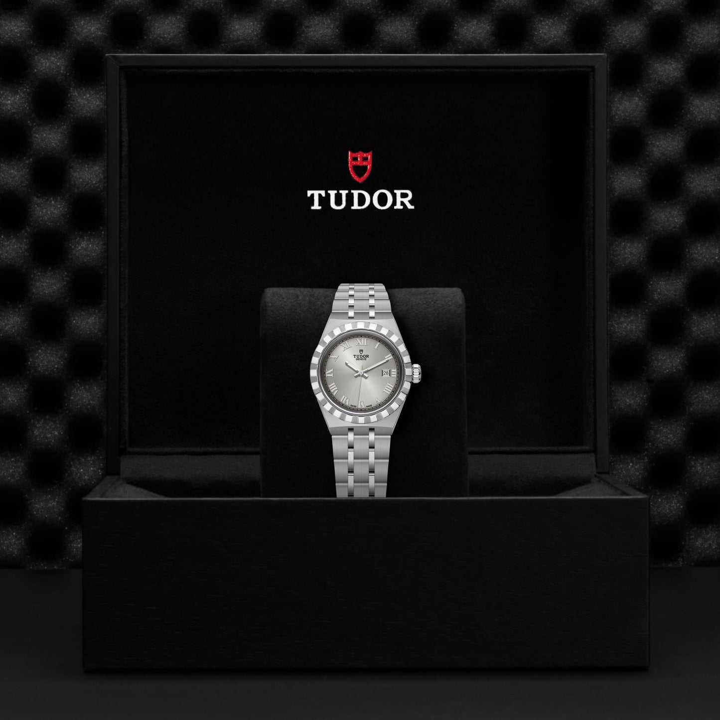 TUDOR ROYAL M28300-0001