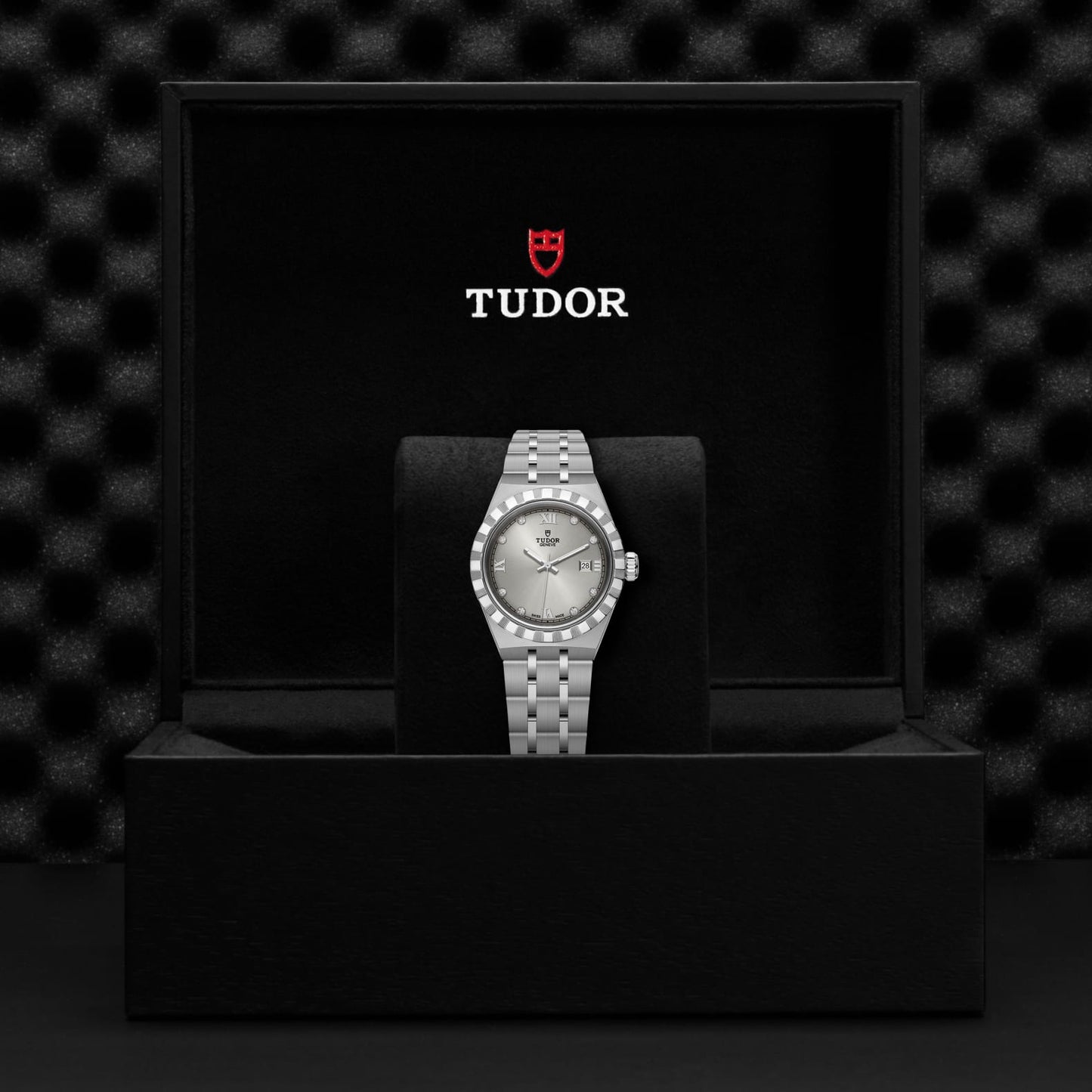 TUDOR ROYAL M28300-0002