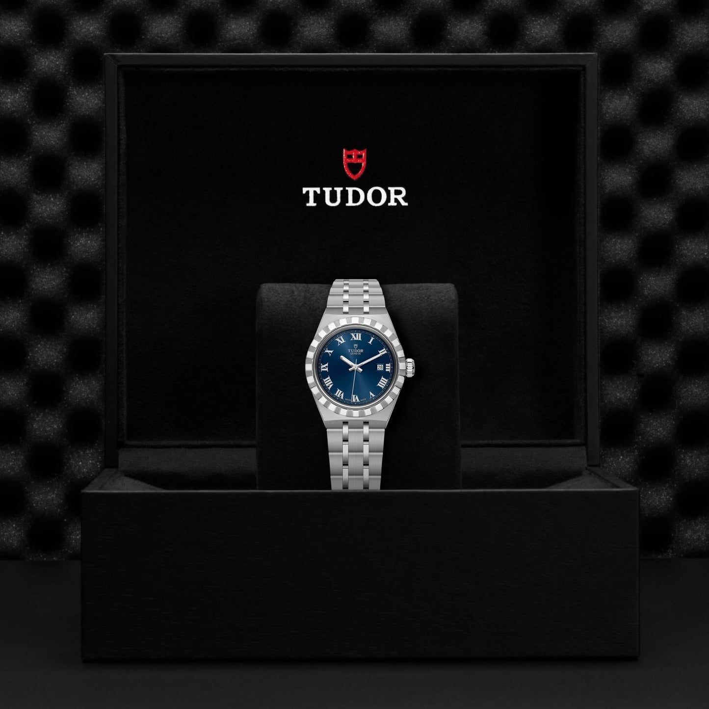 TUDOR ROYAL M28300-0006