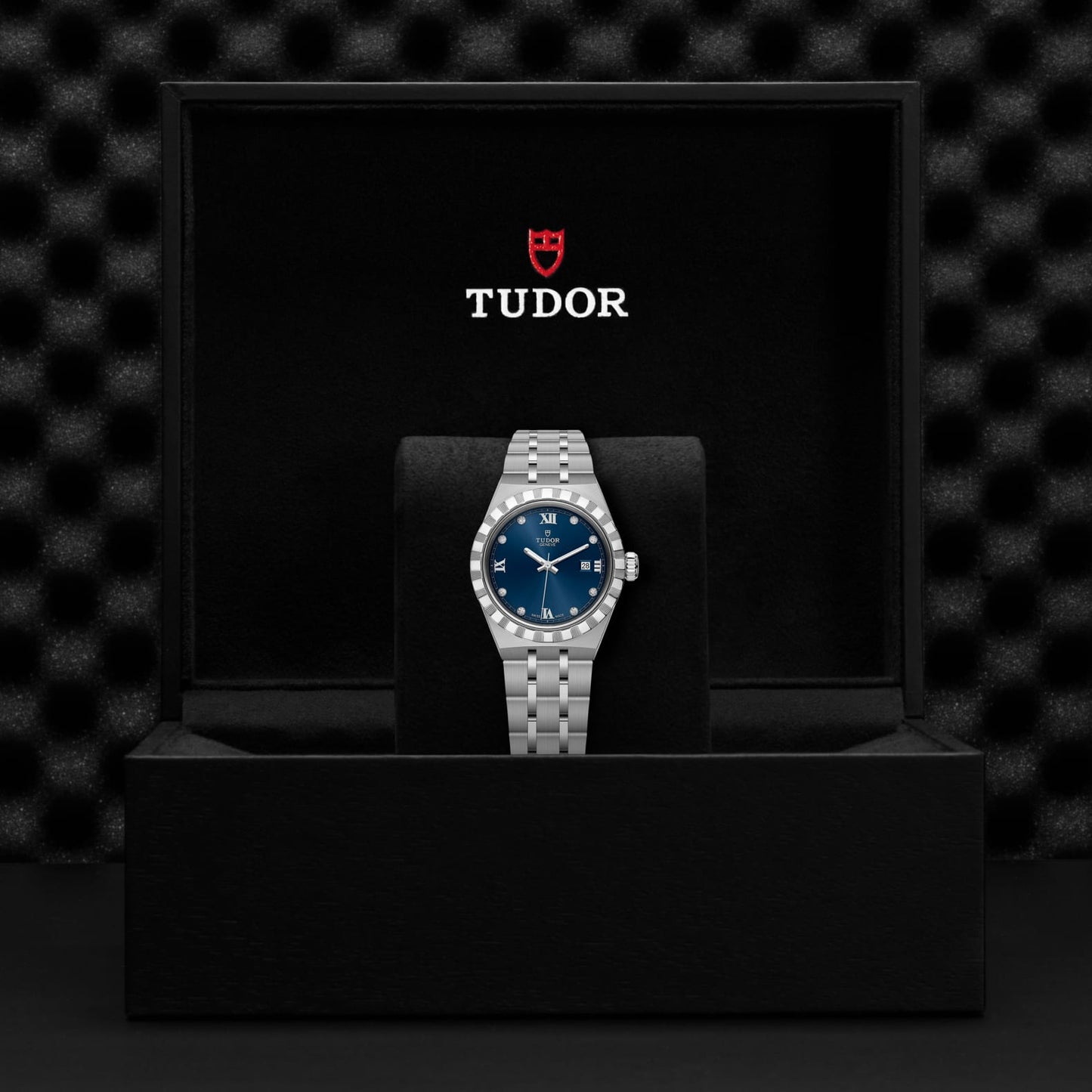 TUDOR ROYAL M28300-0007