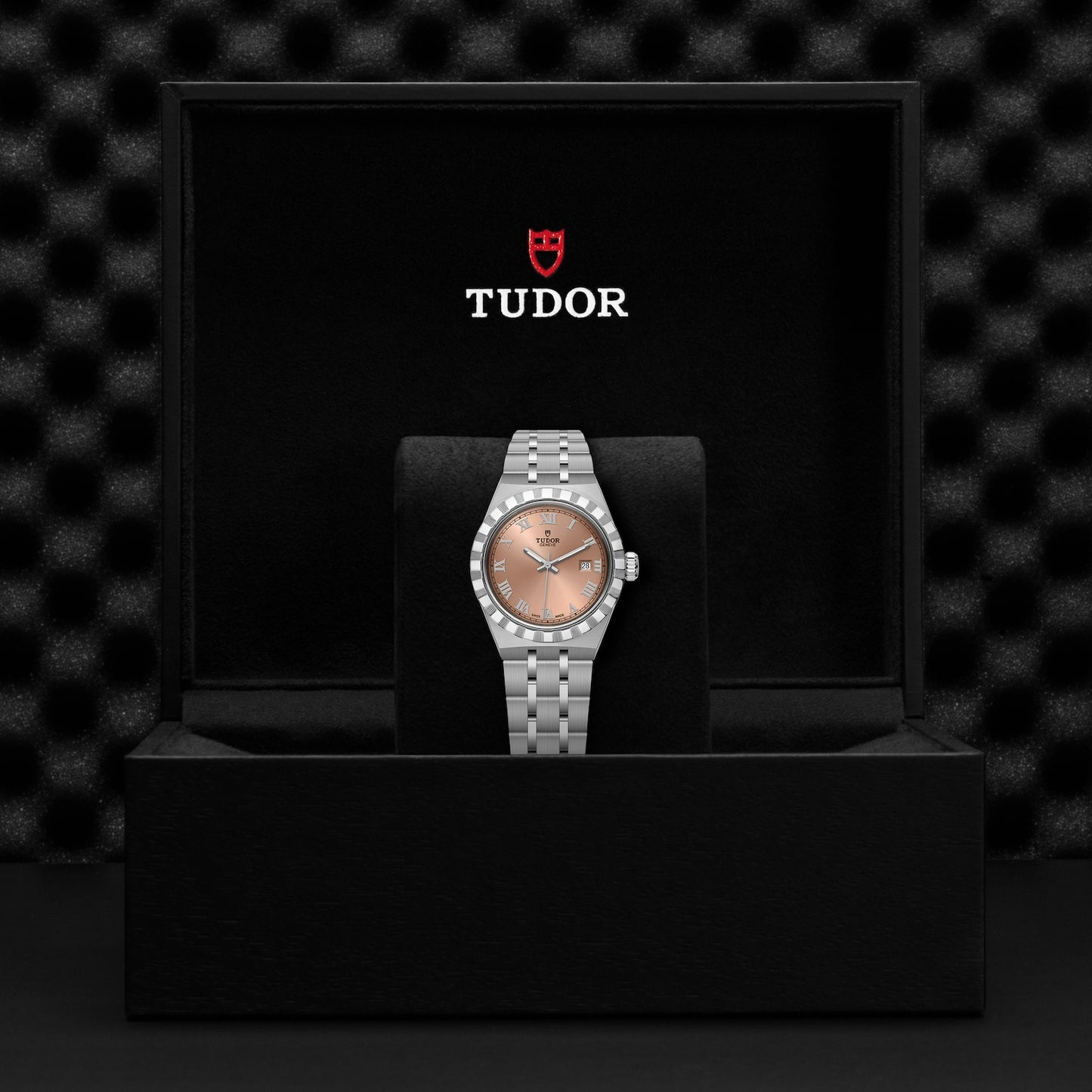 TUDOR ROYAL M28300-0008