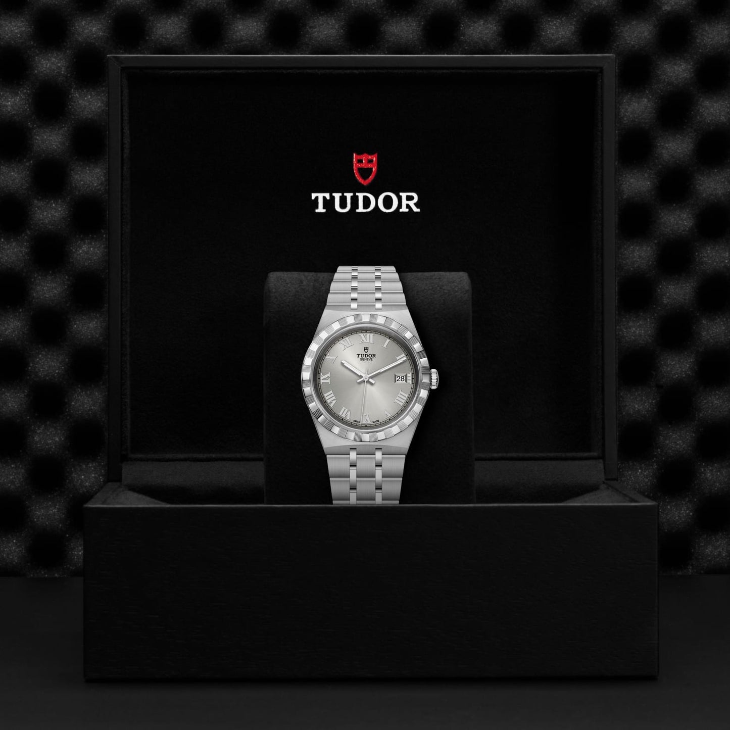 TUDOR ROYAL M28500-0001