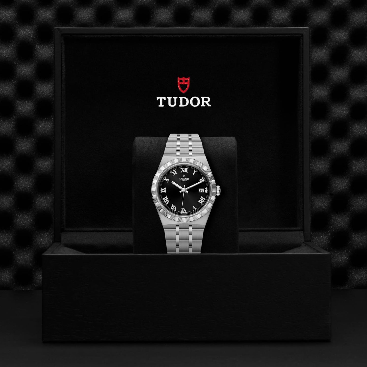 TUDOR ROYAL M28500-0003