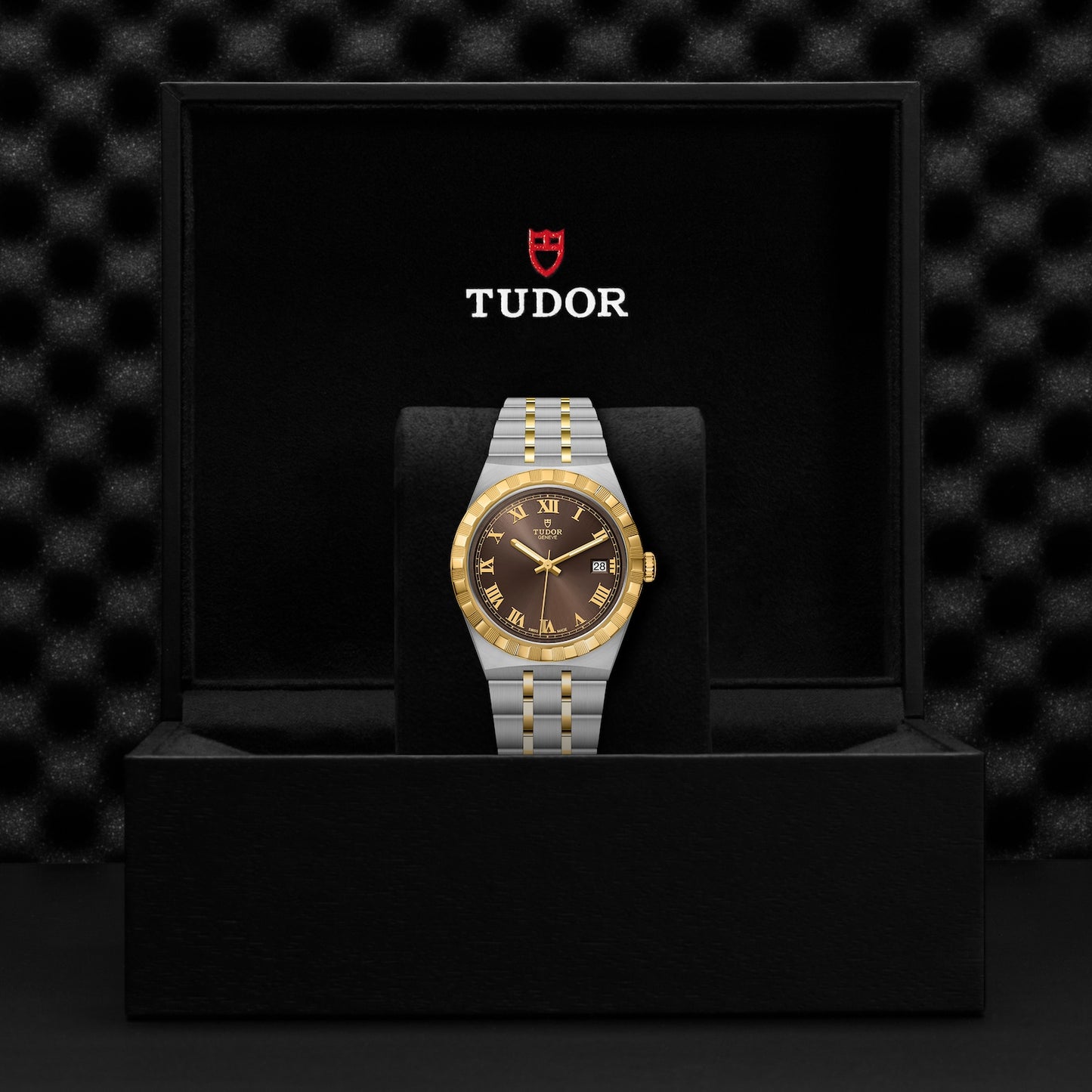 TUDOR ROYAL M28503-0007