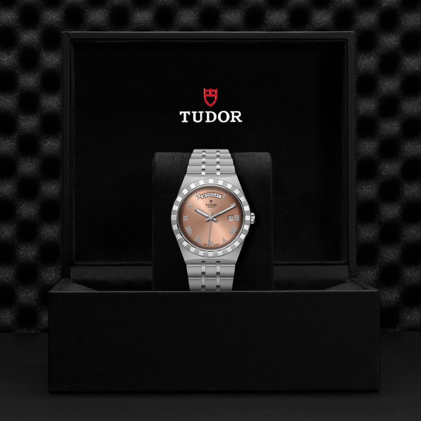 TUDOR ROYAL M28600-0009