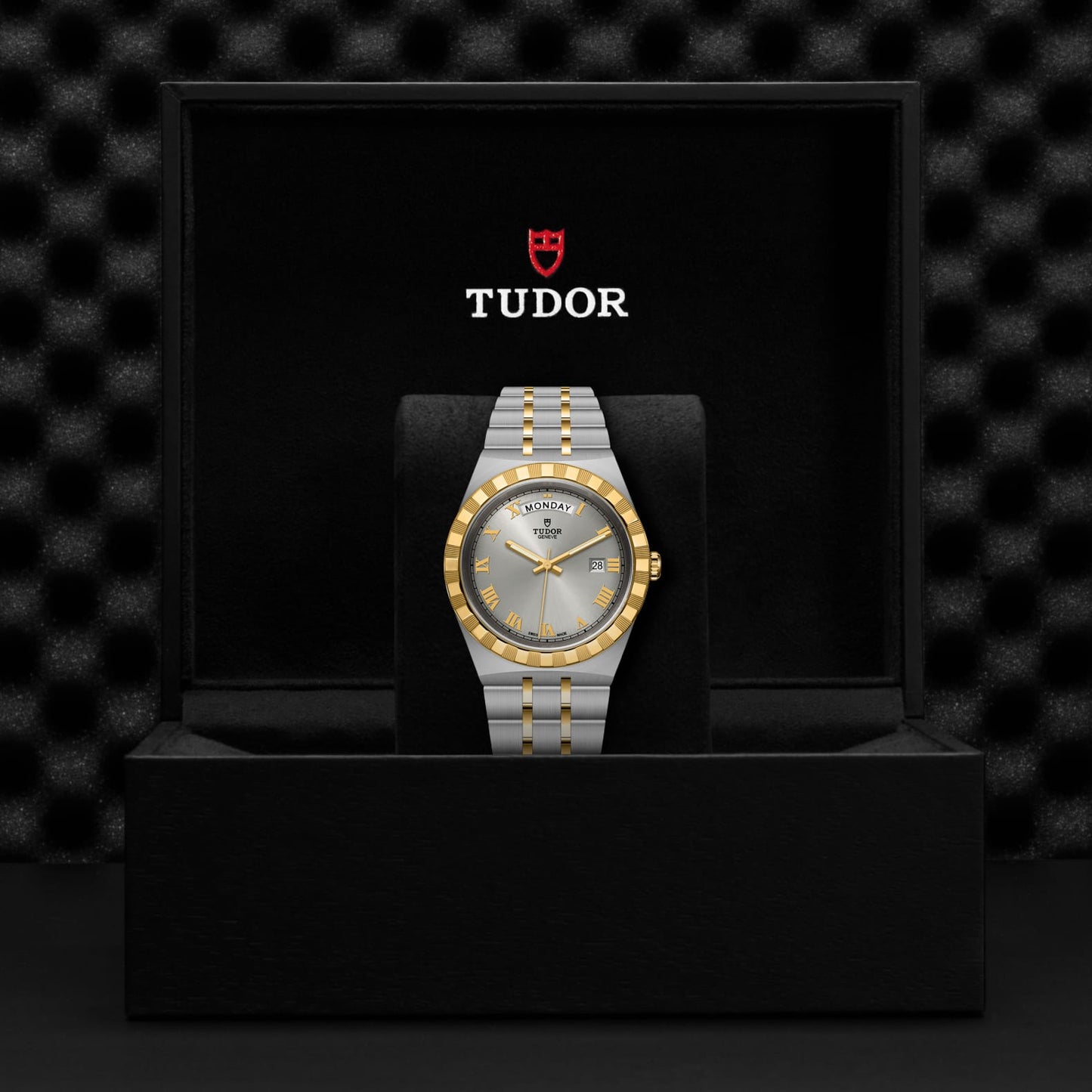 TUDOR ROYAL M28603-0001