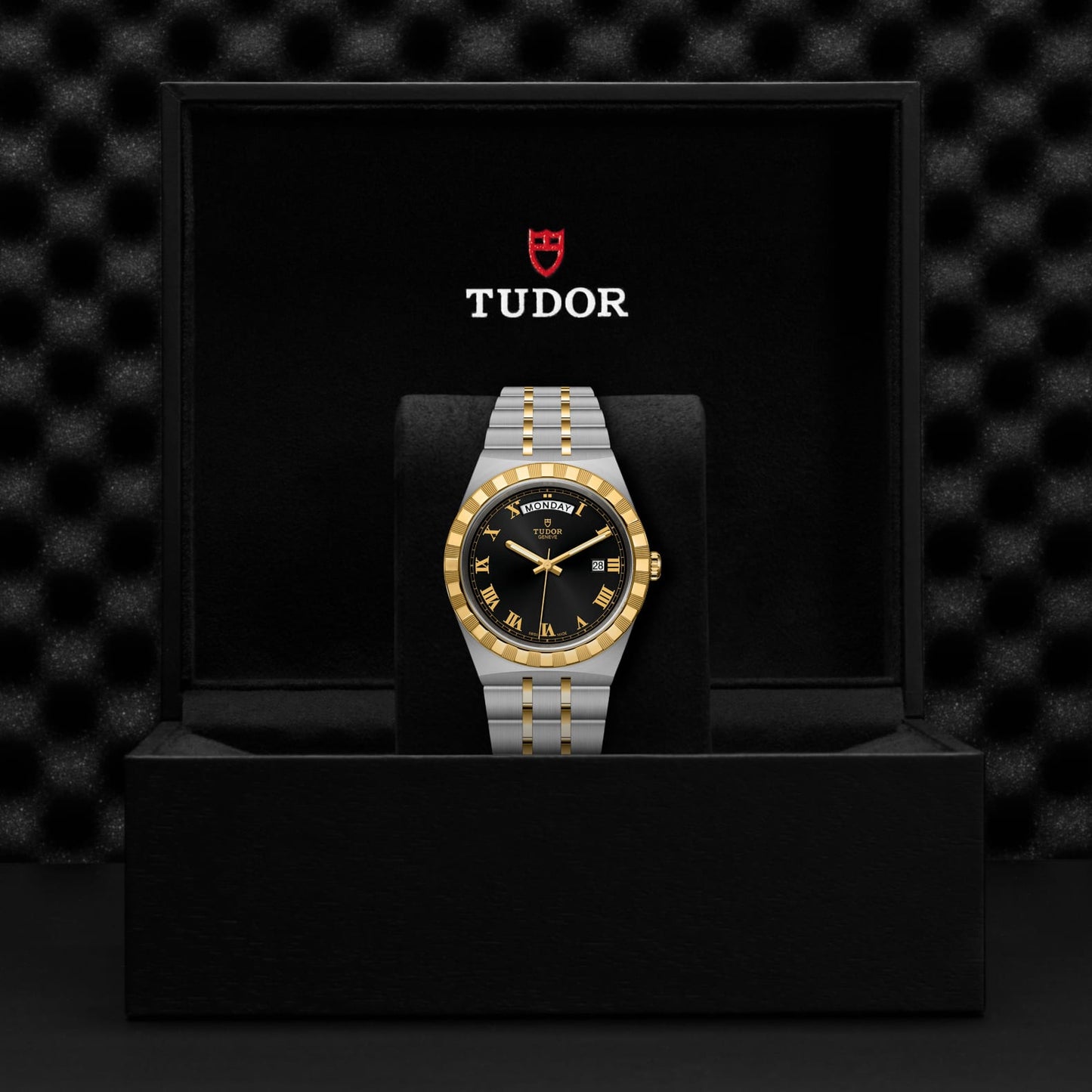TUDOR ROYAL M28603-0003