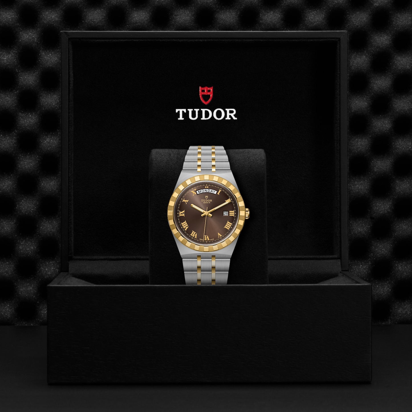 TUDOR ROYAL M28603-0007