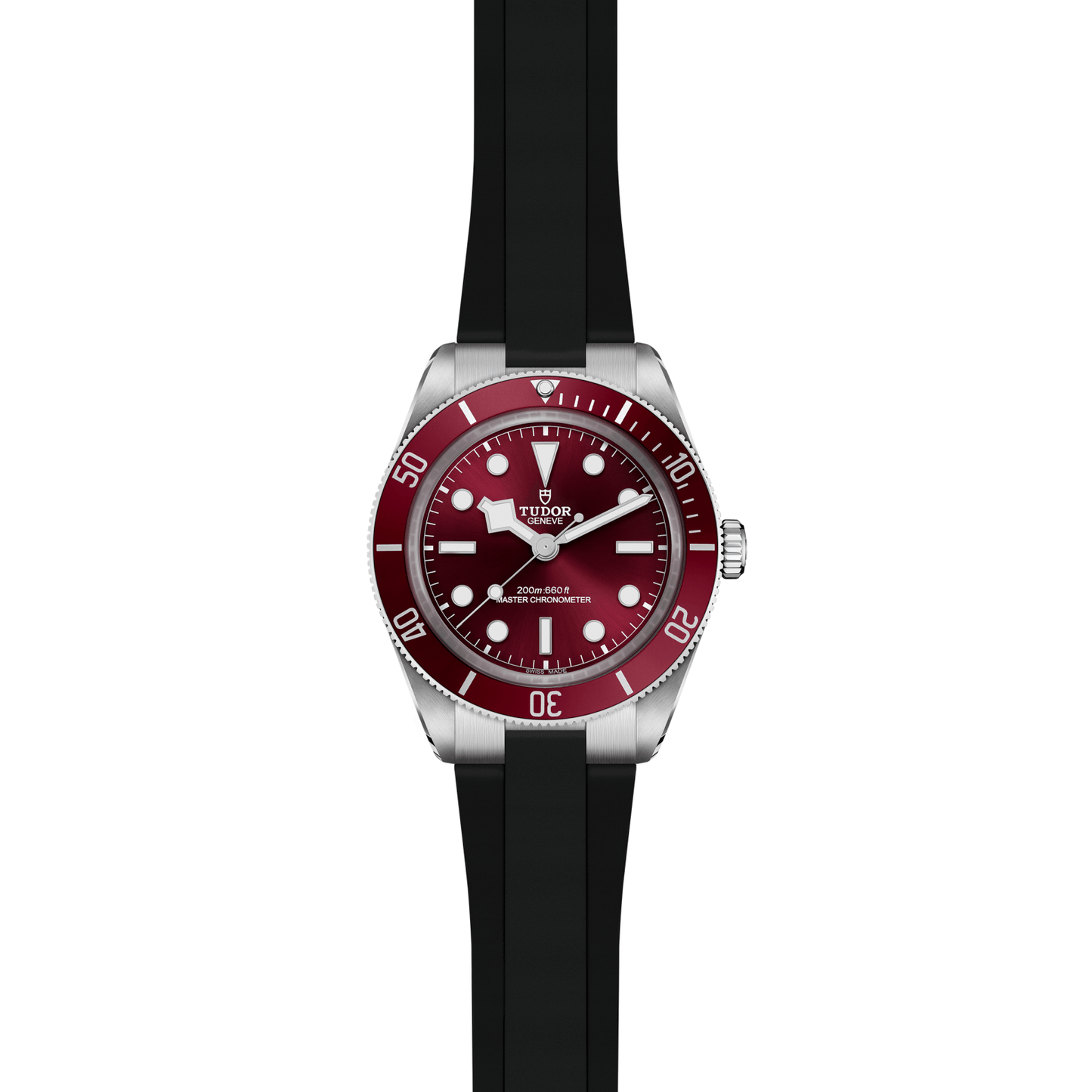 TUDOR BLACK BAY 58 M7939A1A0RU-0003