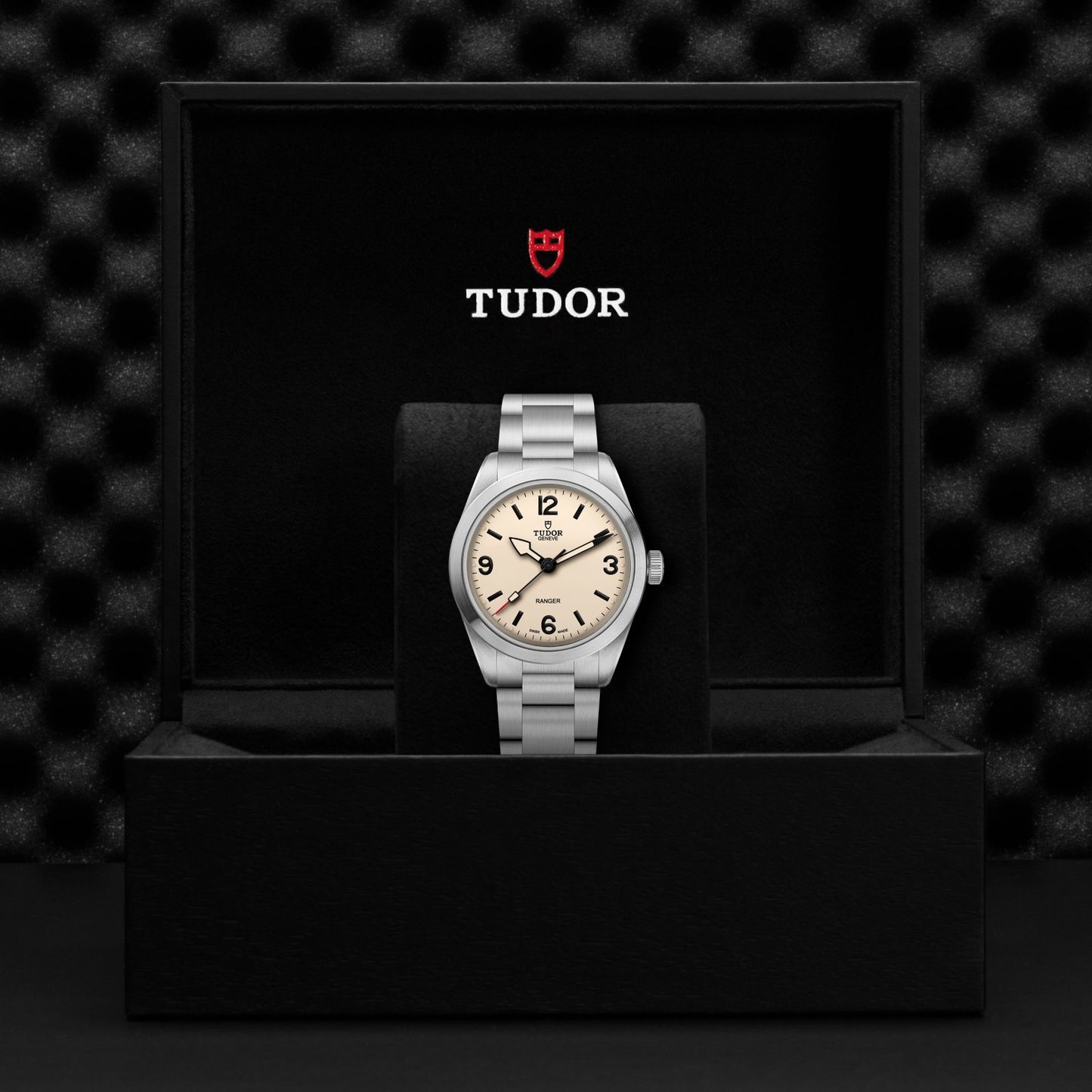 TUDOR RANGER M79950-0008