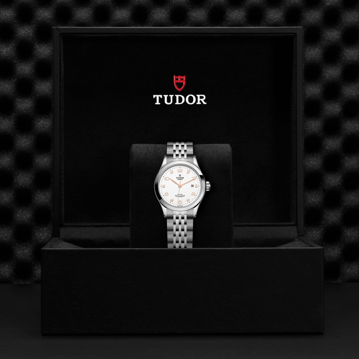 TUDOR 1926 M91350-0013