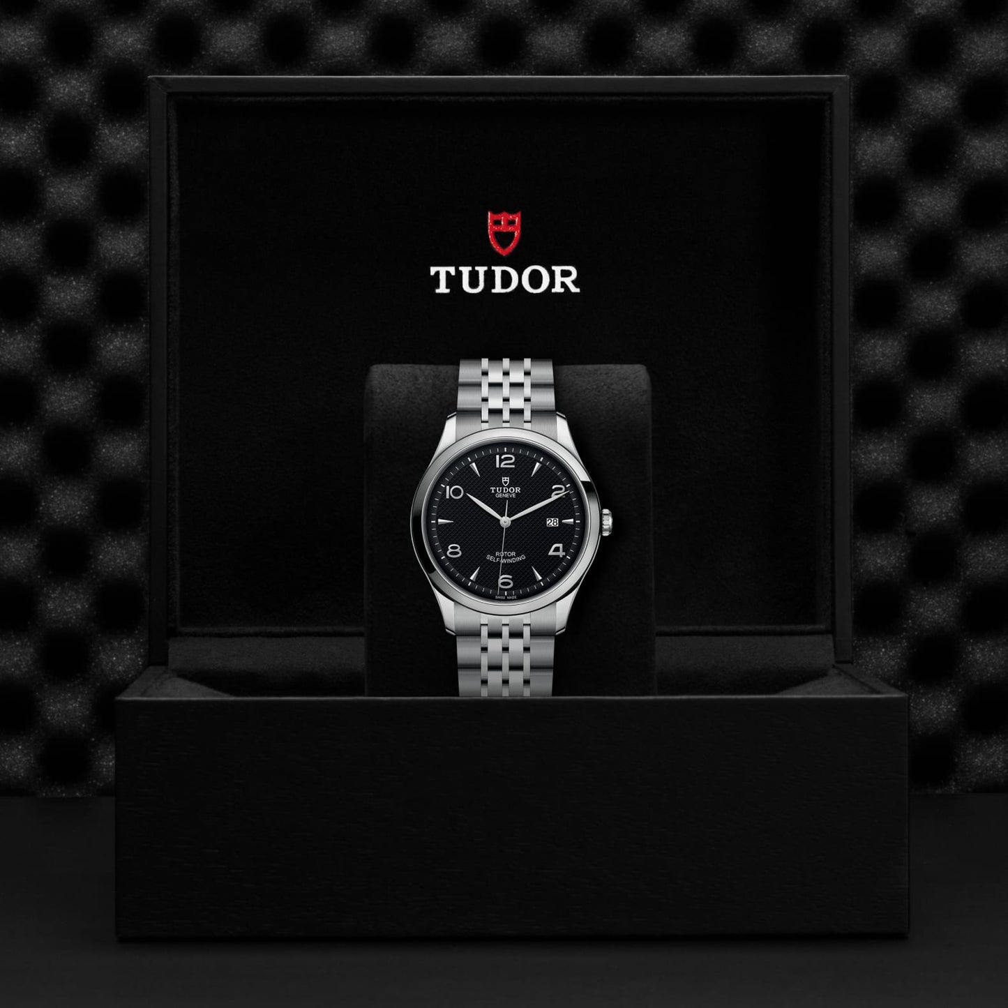 TUDOR 1926 M91650-0002