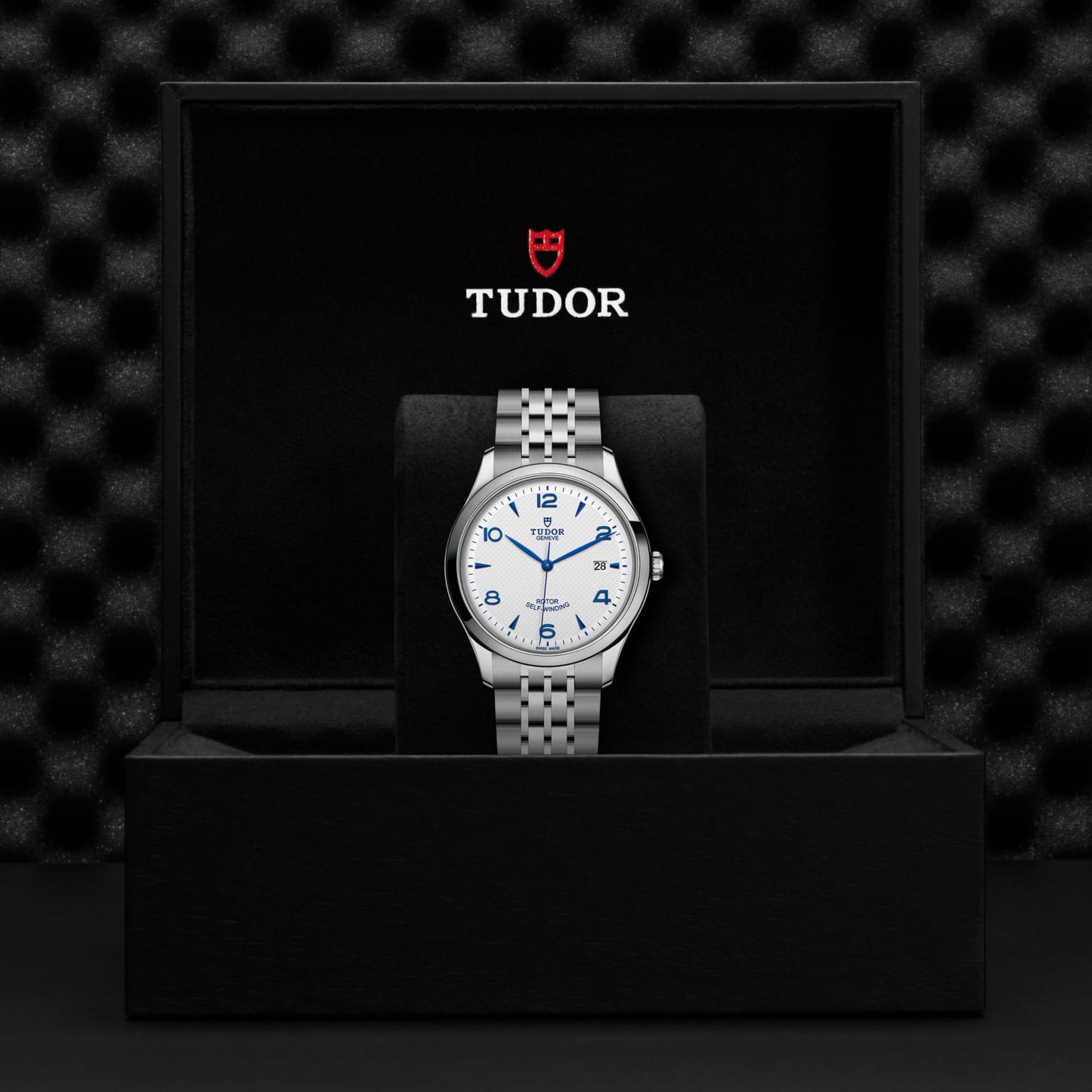 TUDOR 1926 M91650-0005
