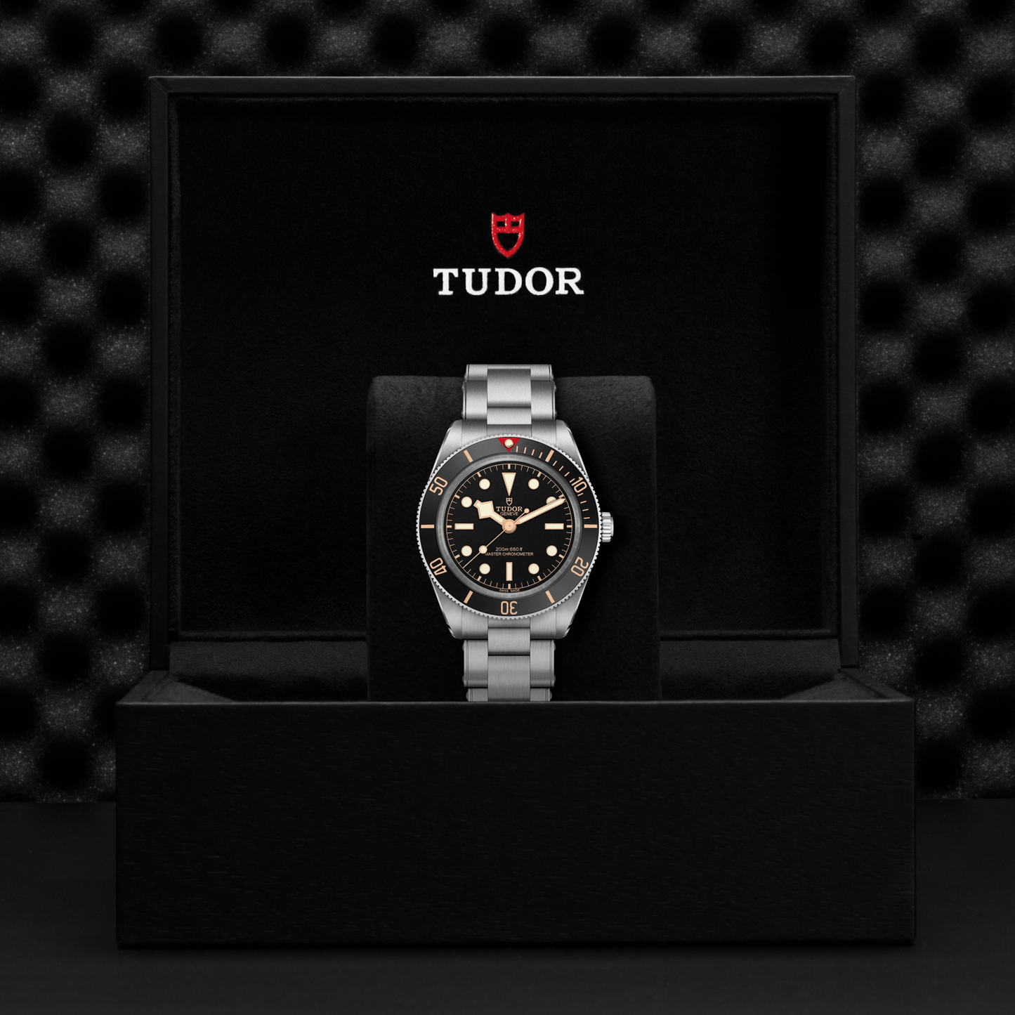 TUDOR BLACK BAY 58 M7939A1A0NU-0002