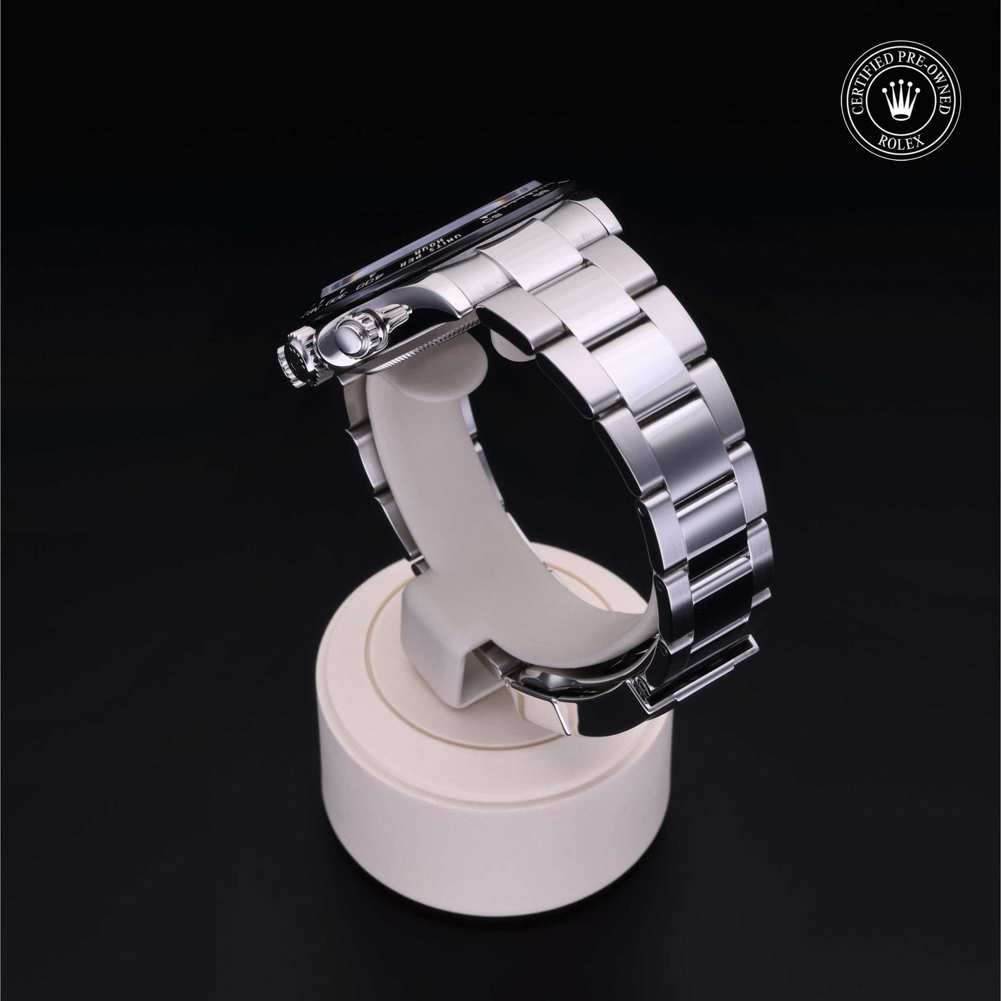 Cosmograph Daytona M116500LN-0001