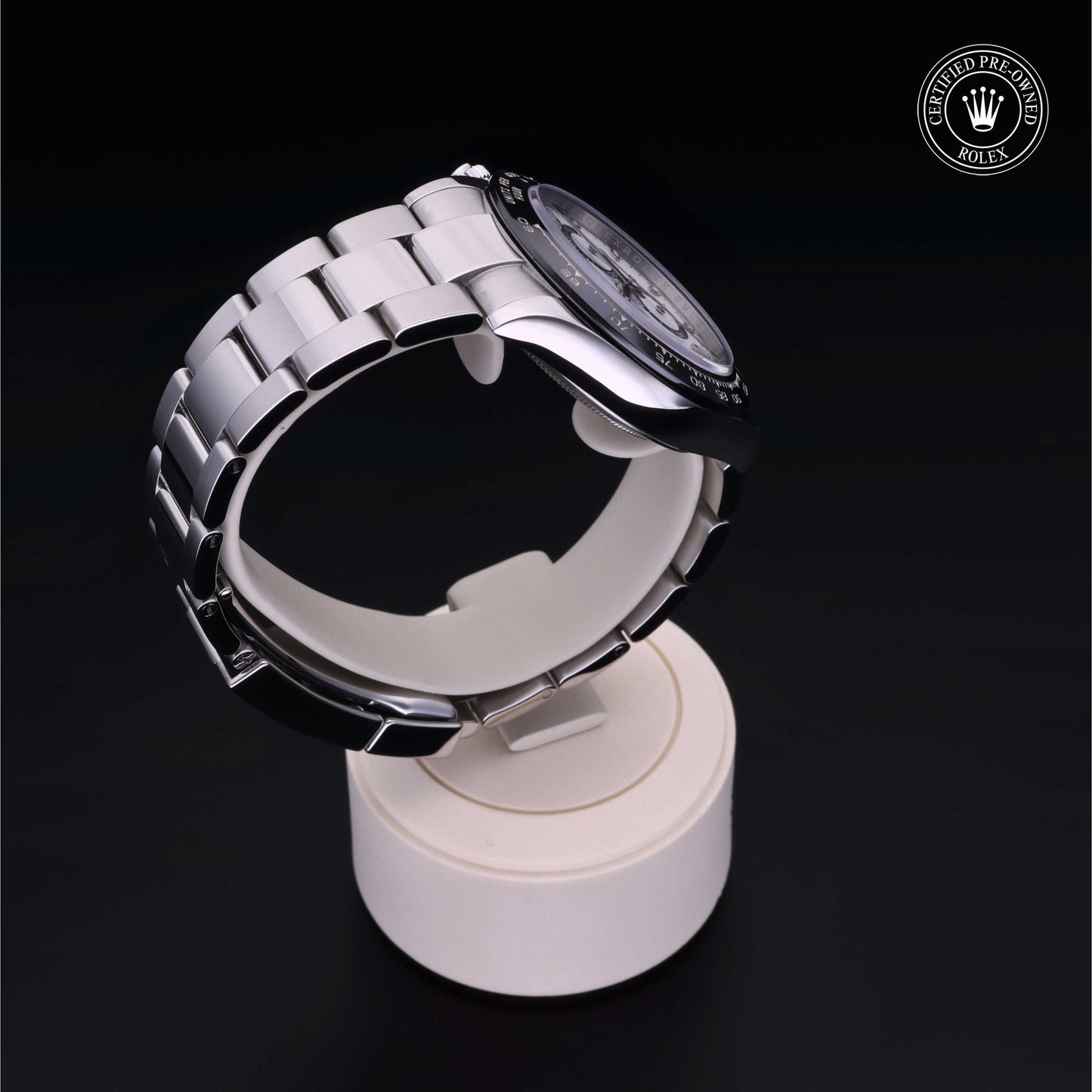 Cosmograph Daytona M116500LN-0001