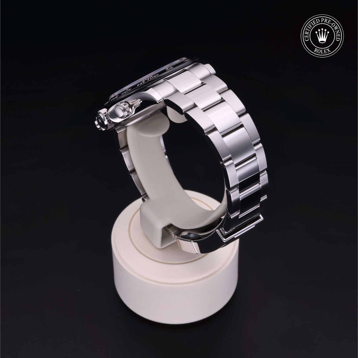 Cosmograph Daytona M116500LN-0002