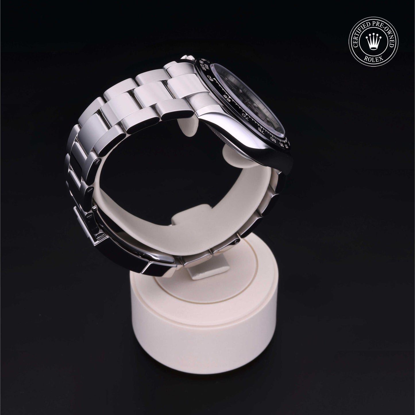 Cosmograph Daytona M116500LN-0002
