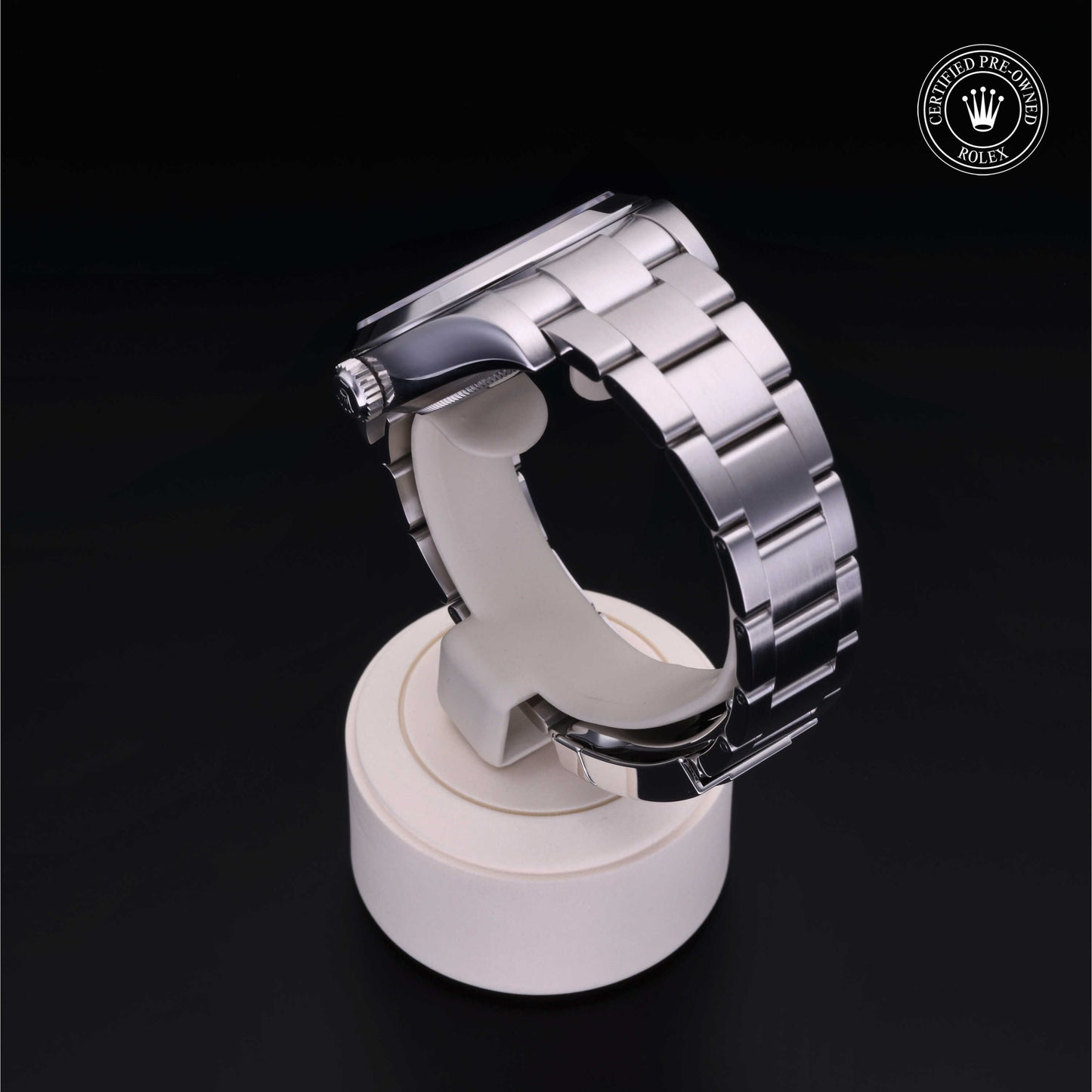 Air-King M116900-0001