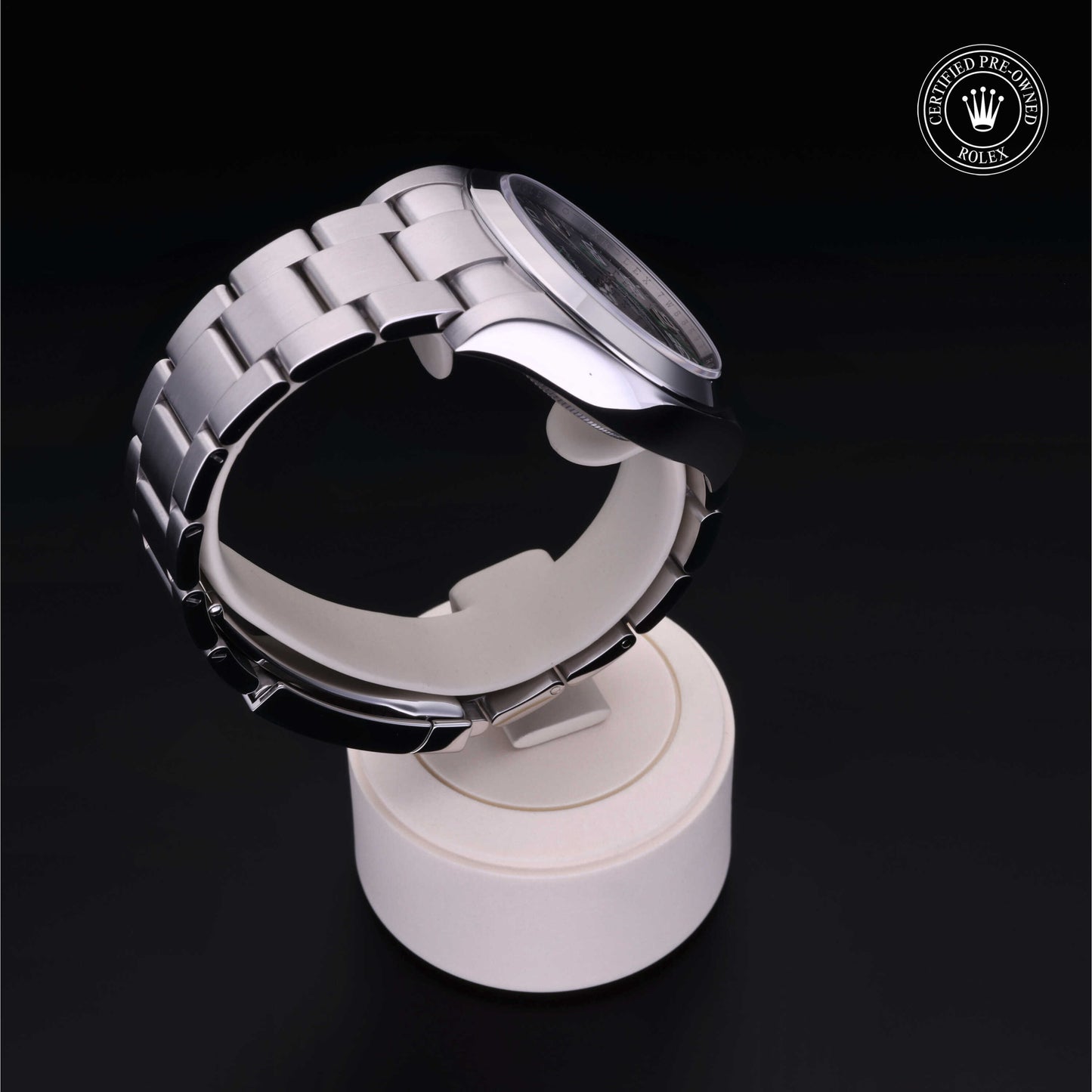 Air-King M116900-0001
