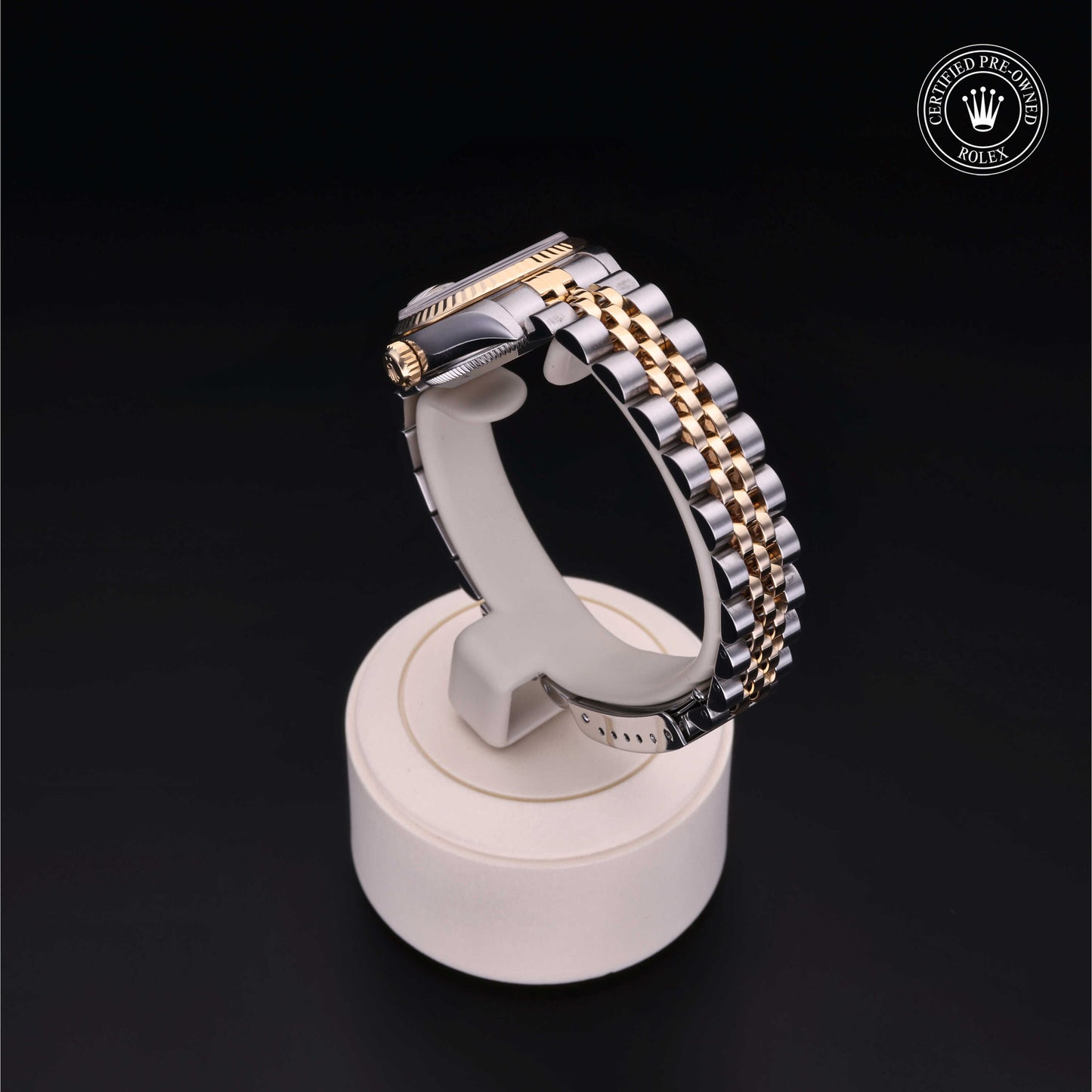 Lady-Datejust 26 M79173-0078