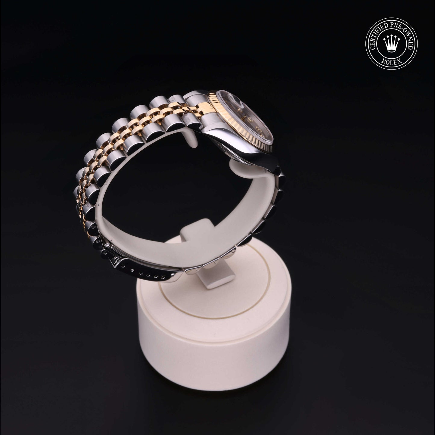 Lady-Datejust 26 M79173-0078