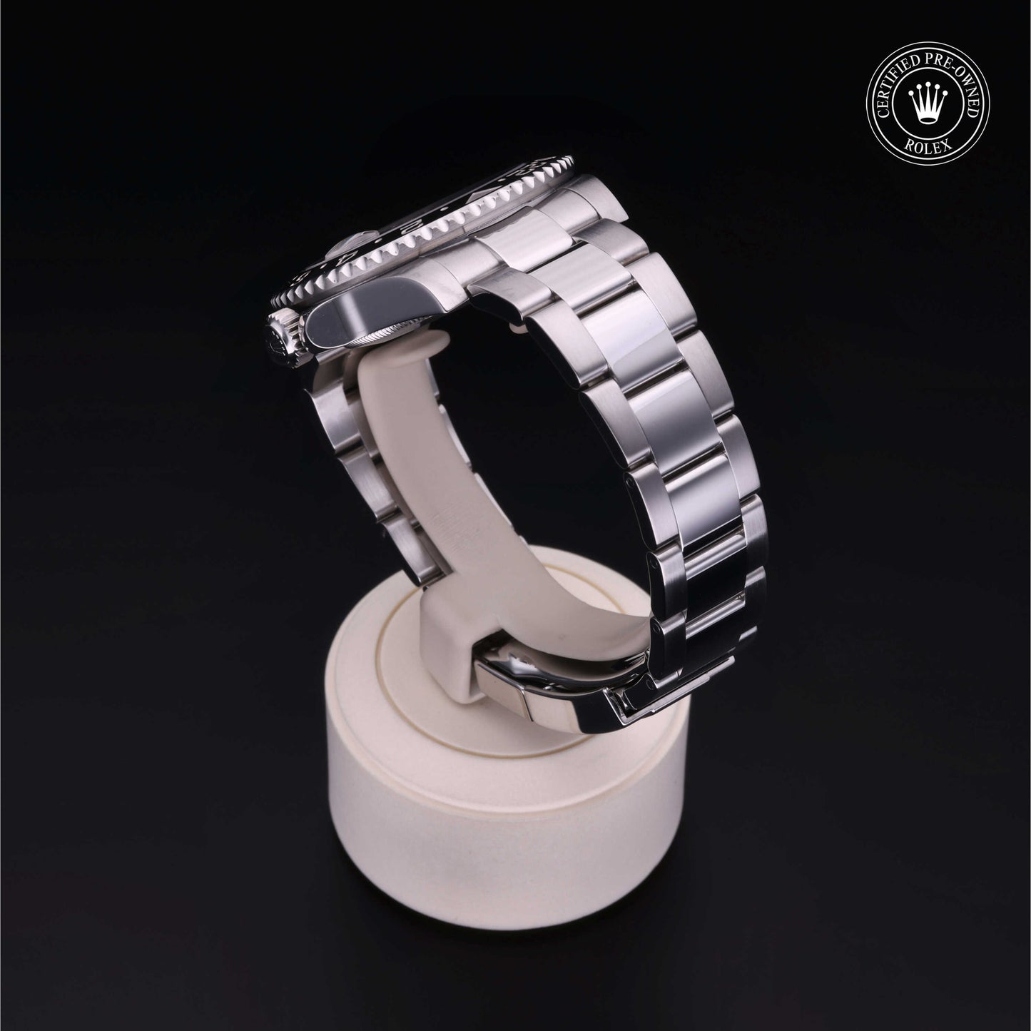 GMT-Master II M116710LN-0001