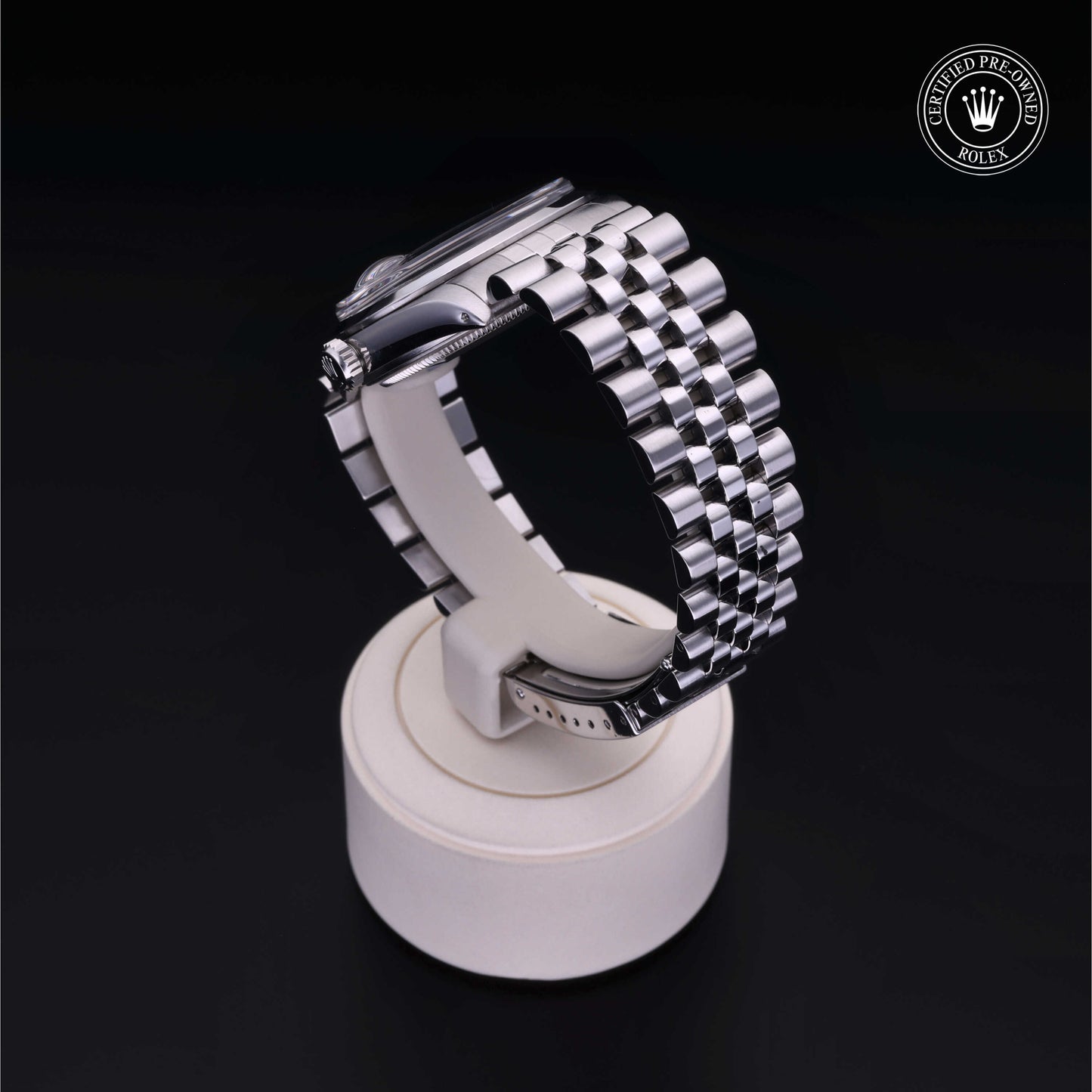 Datejust 36 M16000