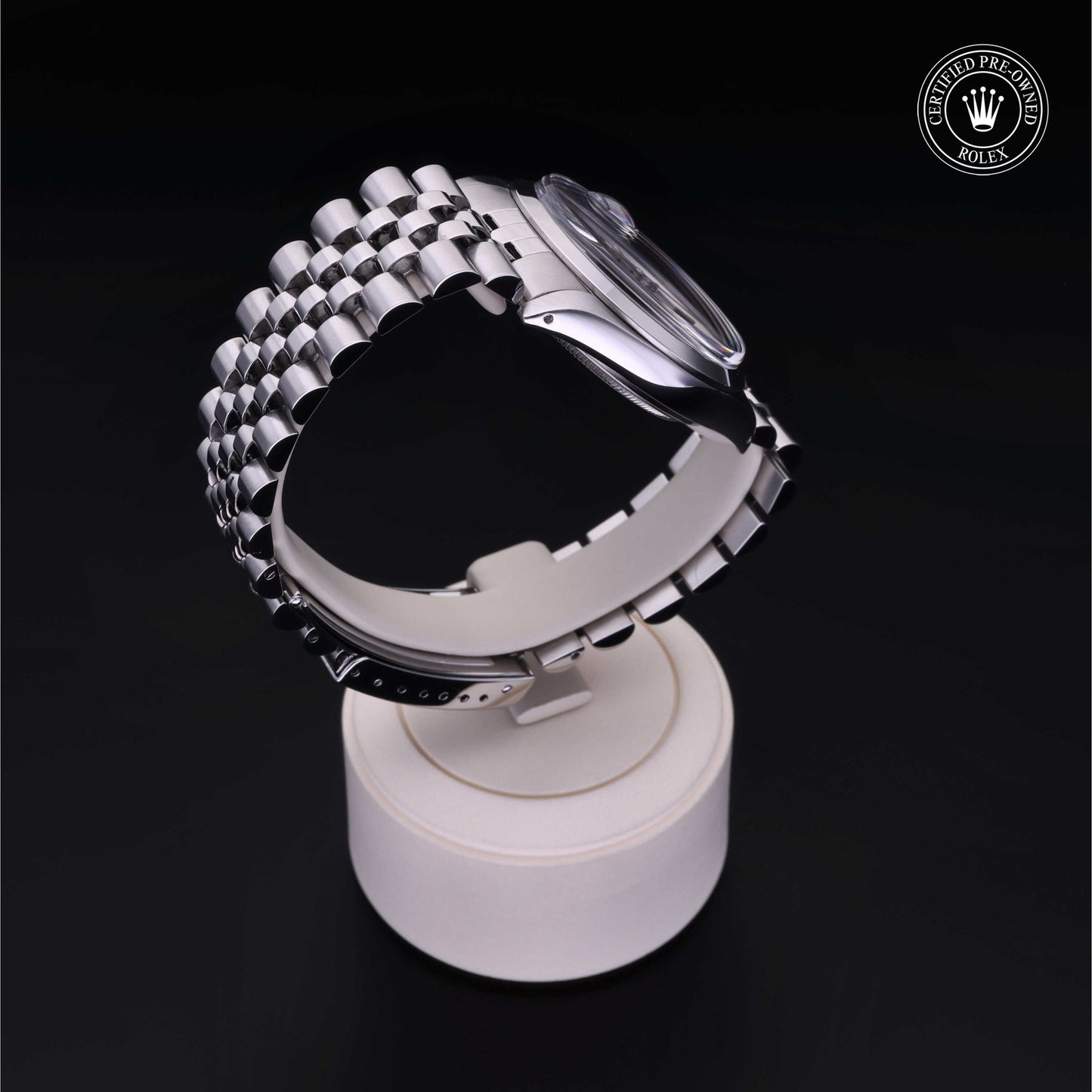 Datejust 36 M16000