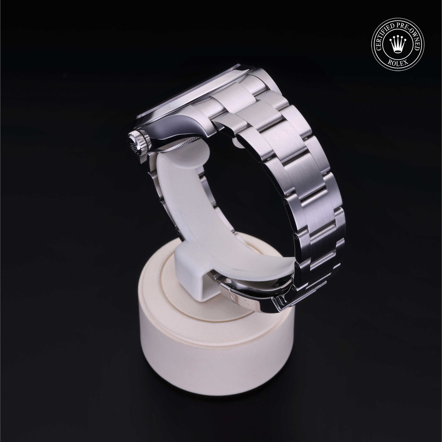 Air-King M116900-0001