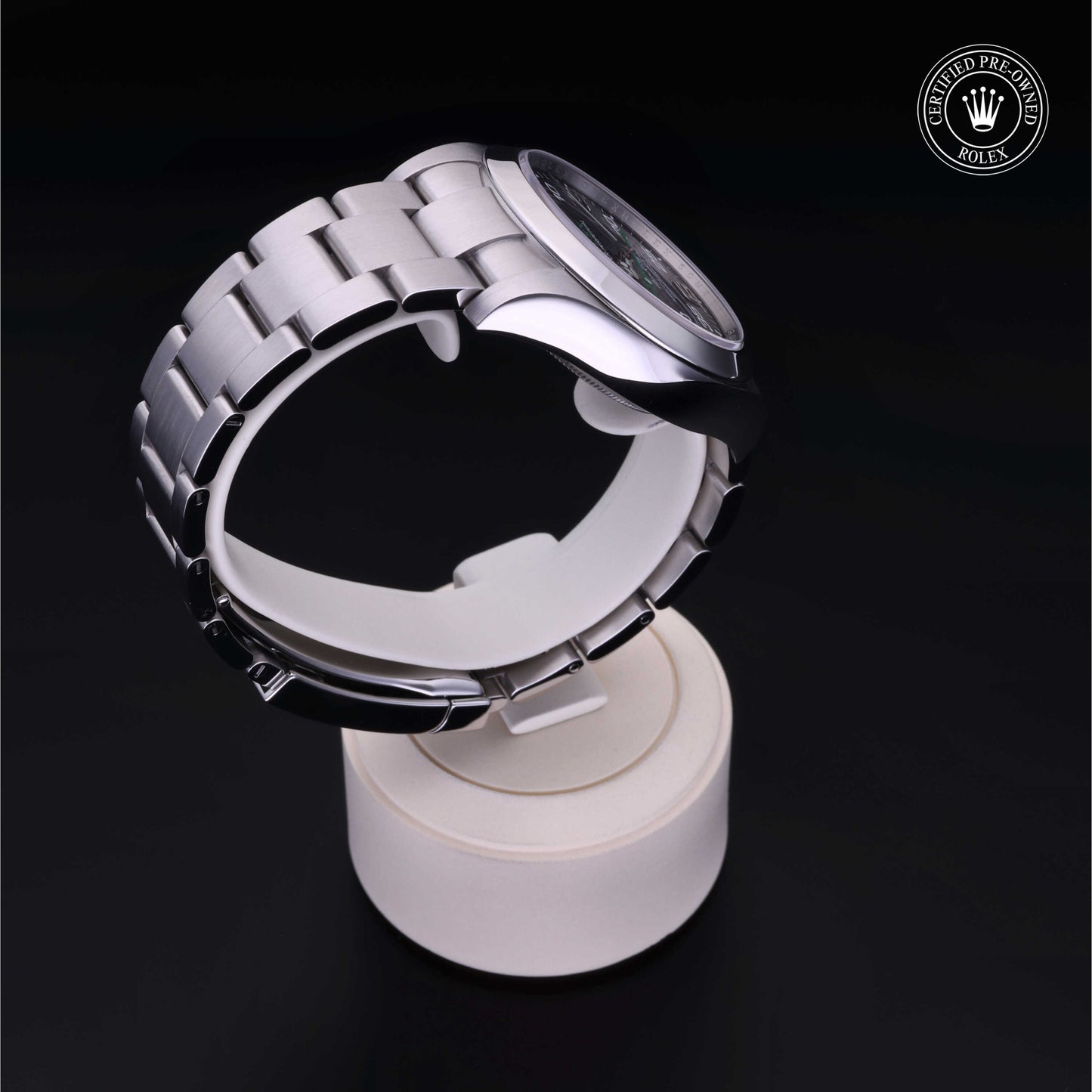Air-King M116900-0001