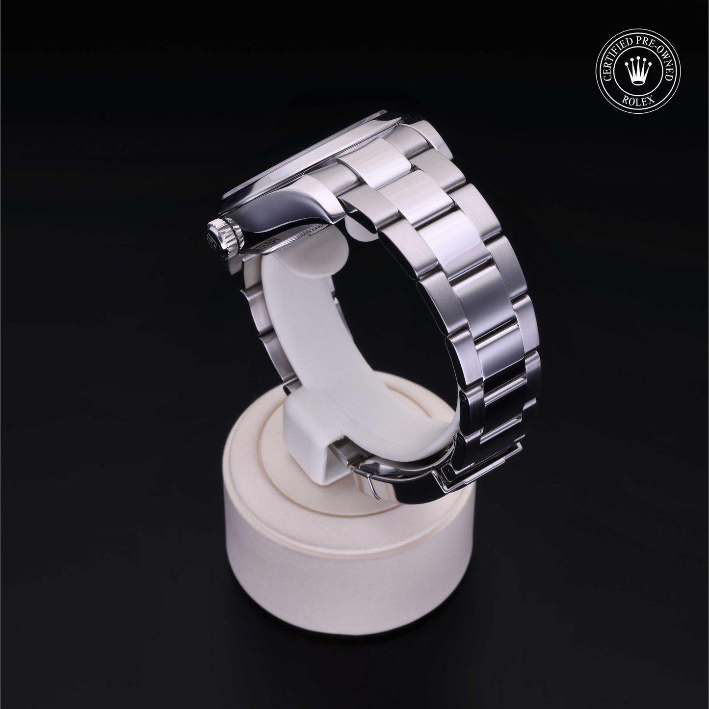 Milgauss M116400-0001