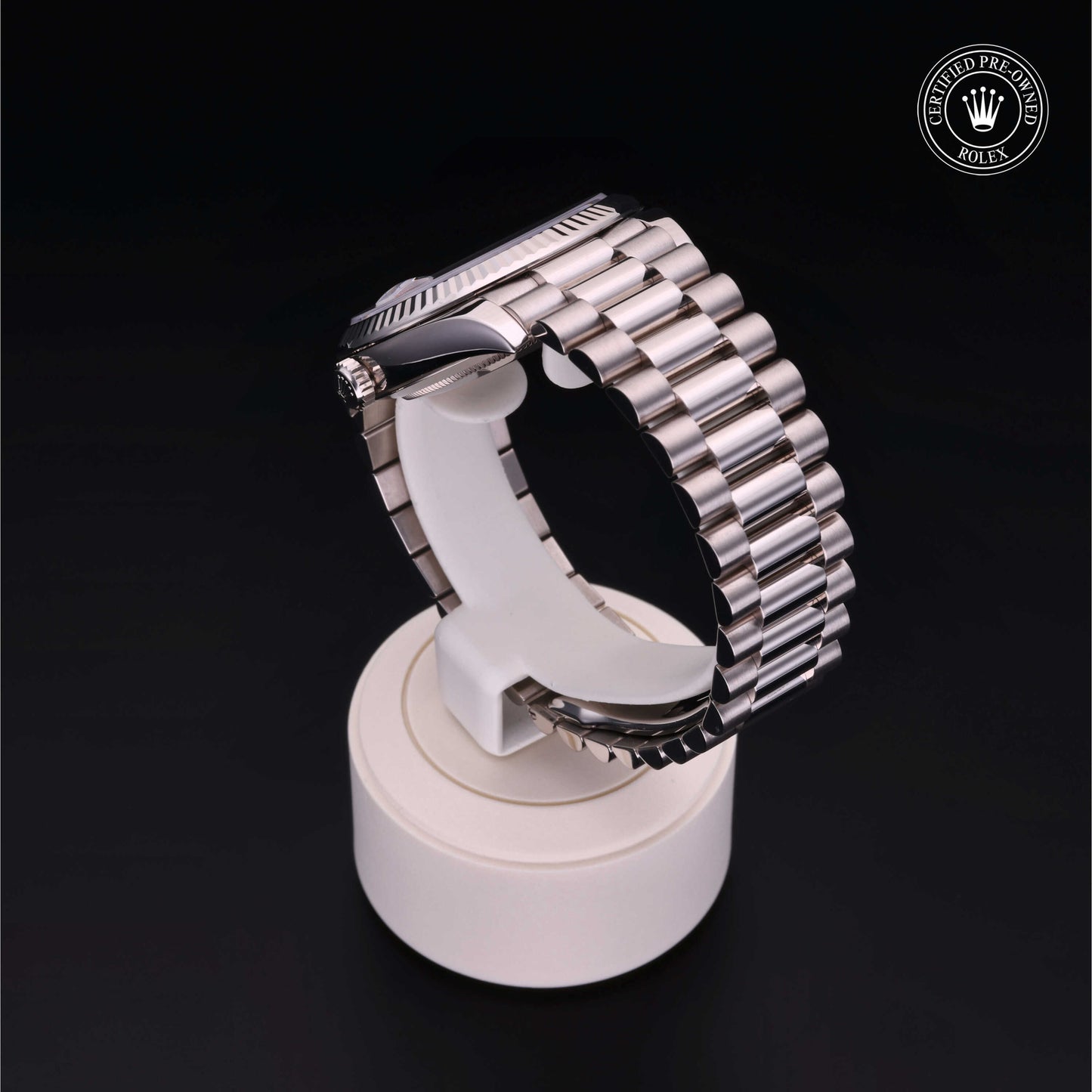 Day-Date 40 M228239-0033