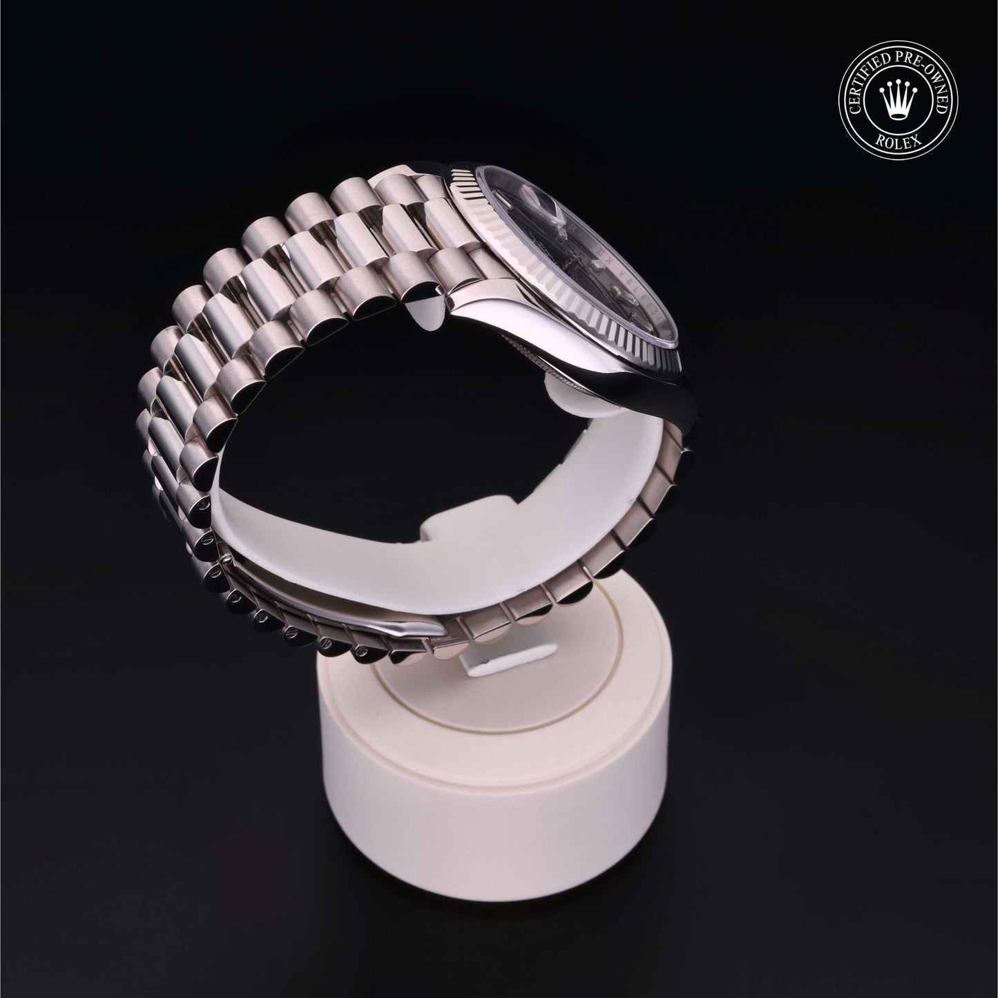Day-Date 40 M228239-0033