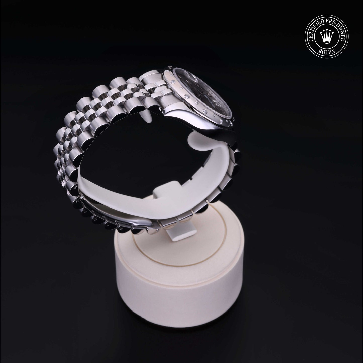 Datejust 31 M178344-0001