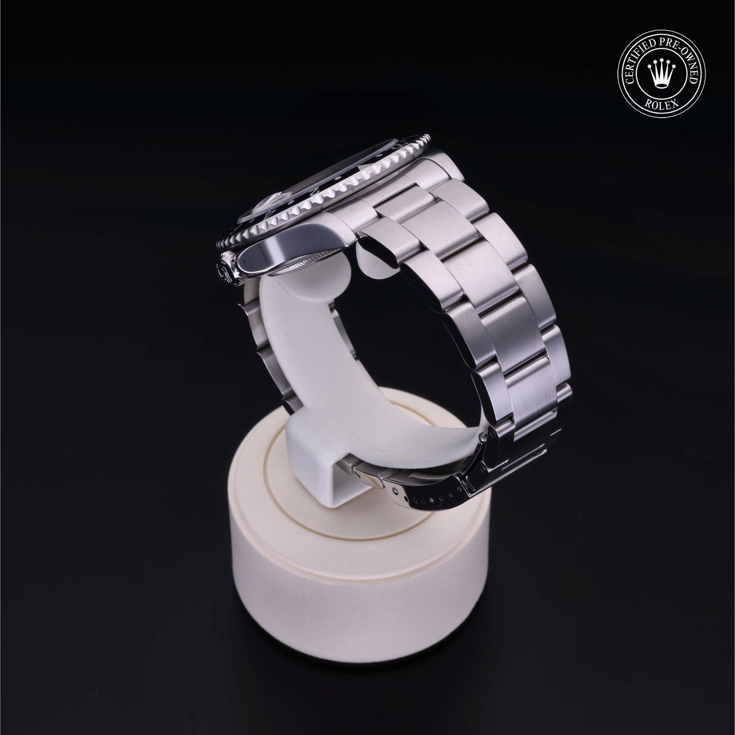 GMT-Master II M16710LN-0004