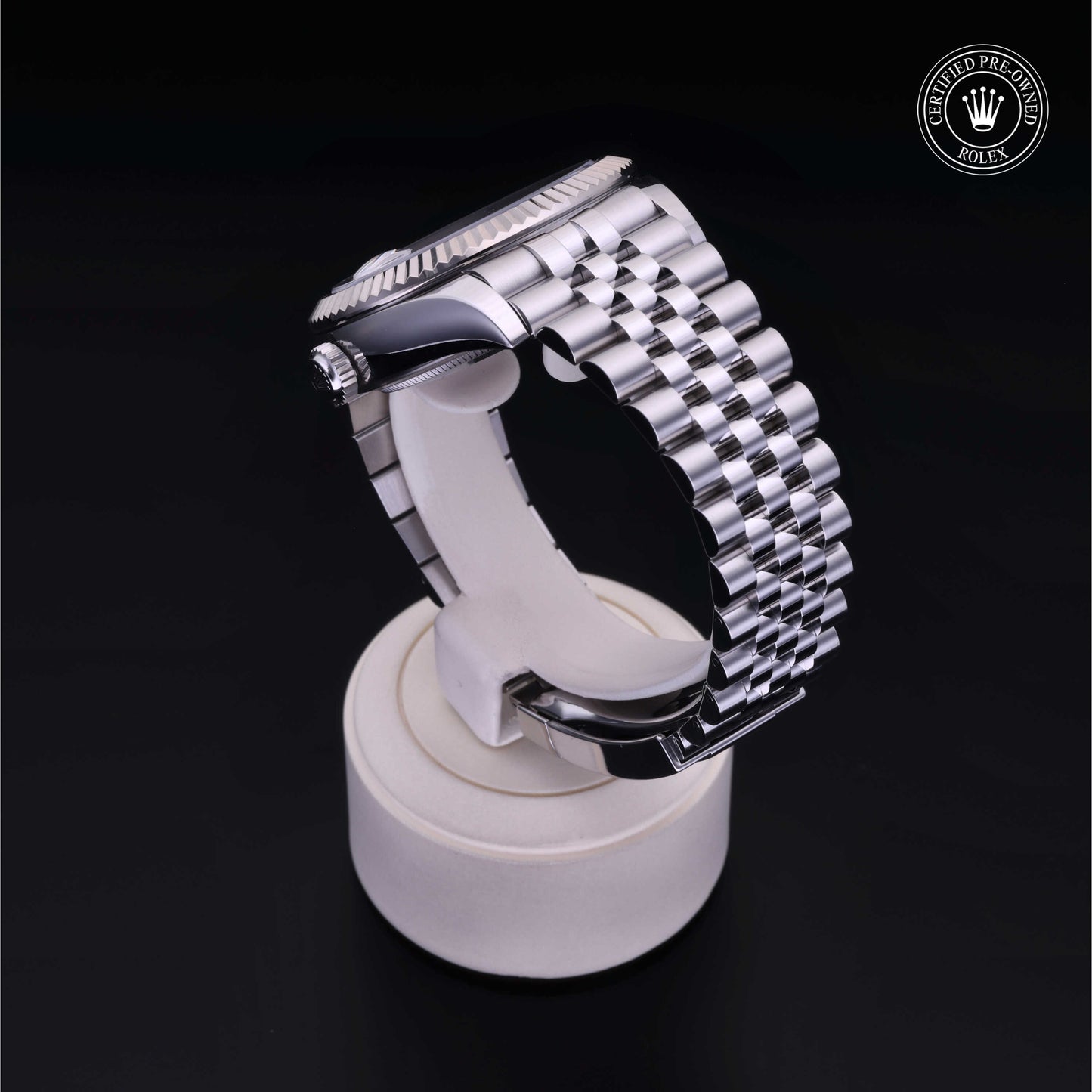 Sky-Dweller M326934-0002