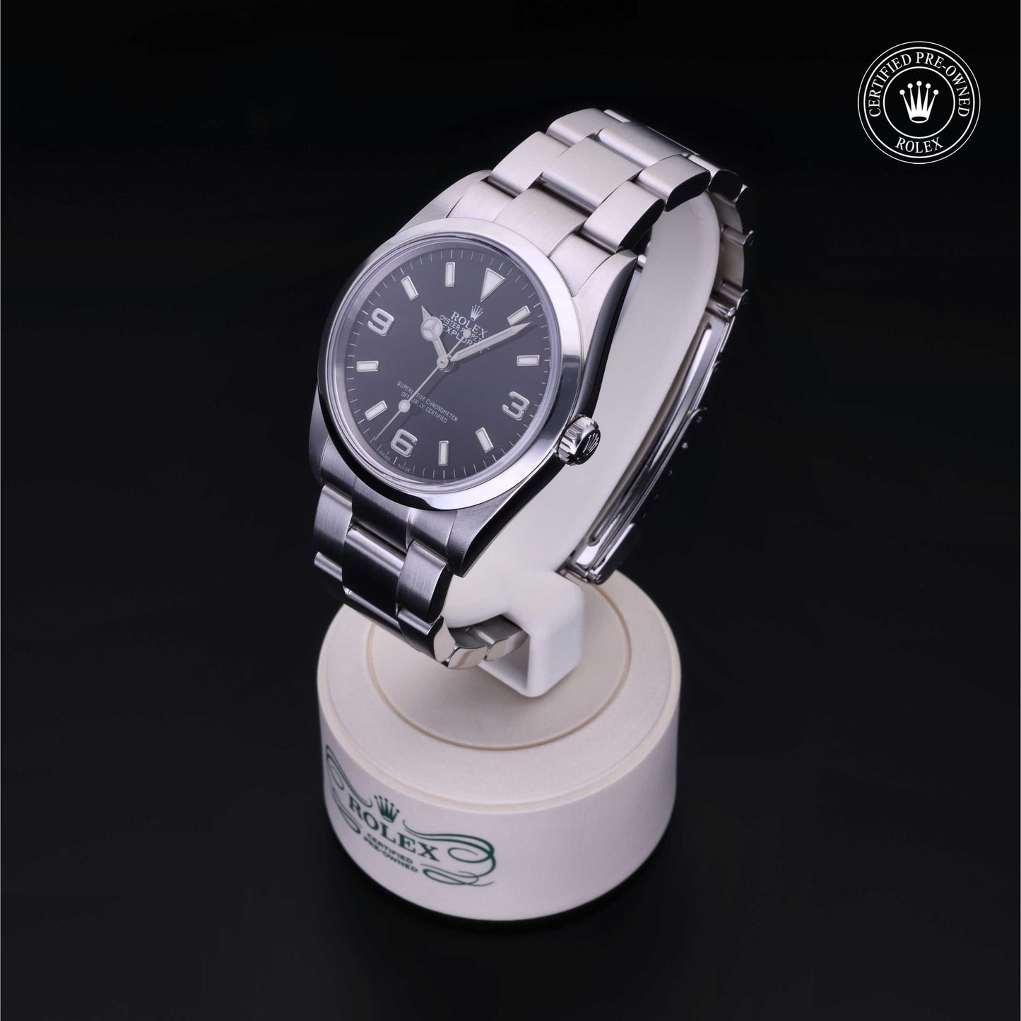 Explorer 36 M114270-0002