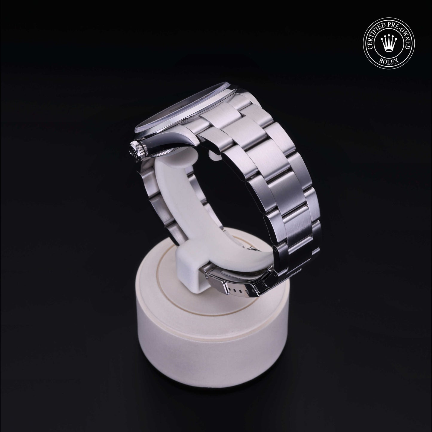 Explorer 36 M114270-0002