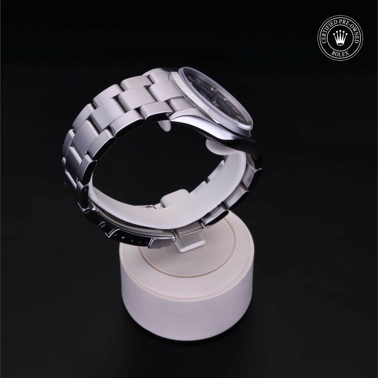 Explorer 36 M114270-0002