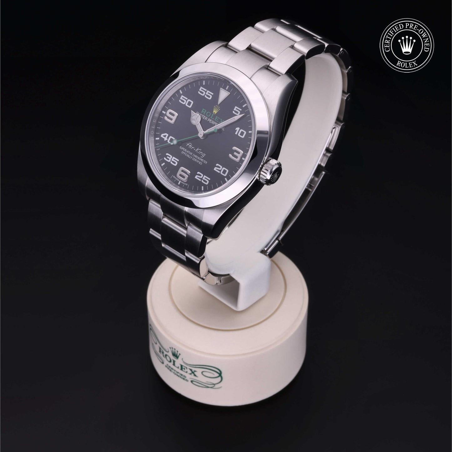 Air-King M116900-0001