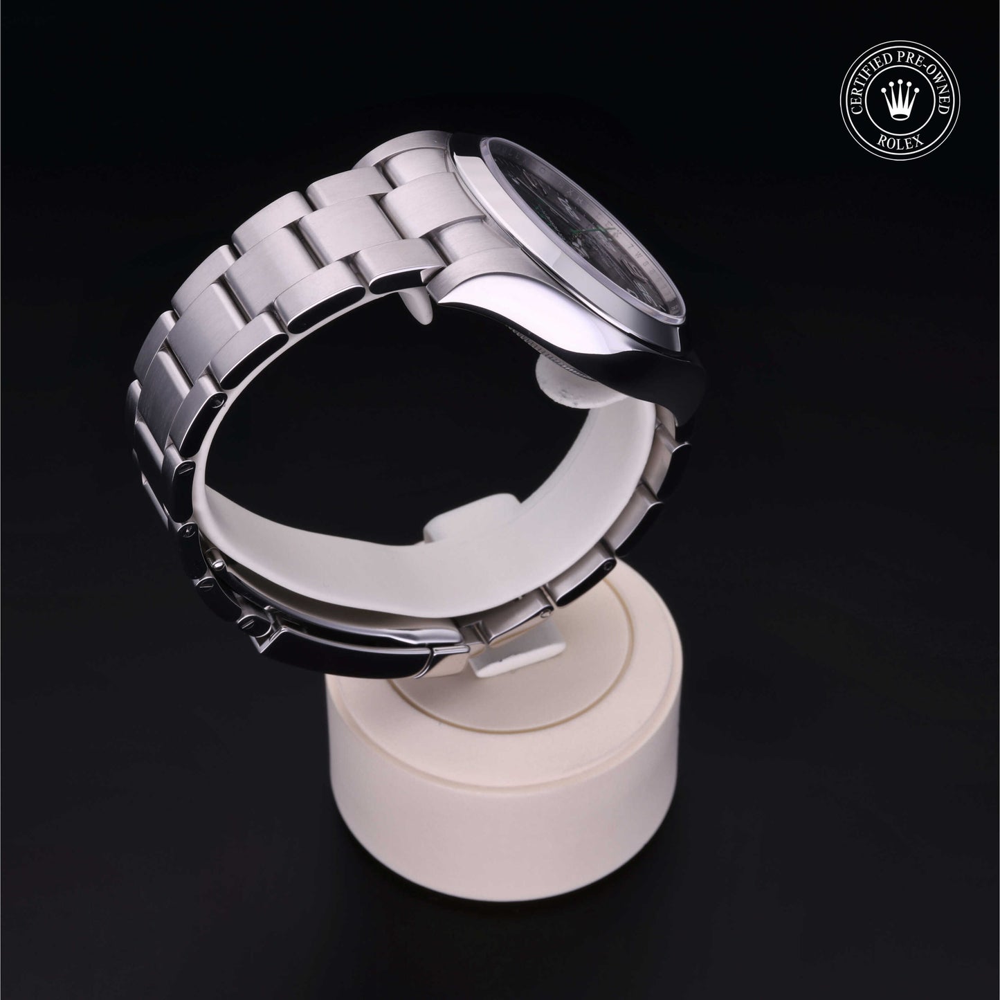 Air-King M116900-0001