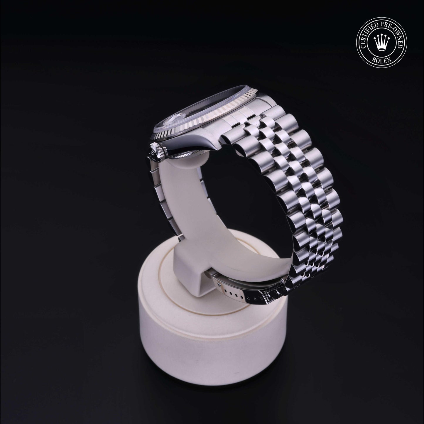 Datejust 36 M16234-0047
