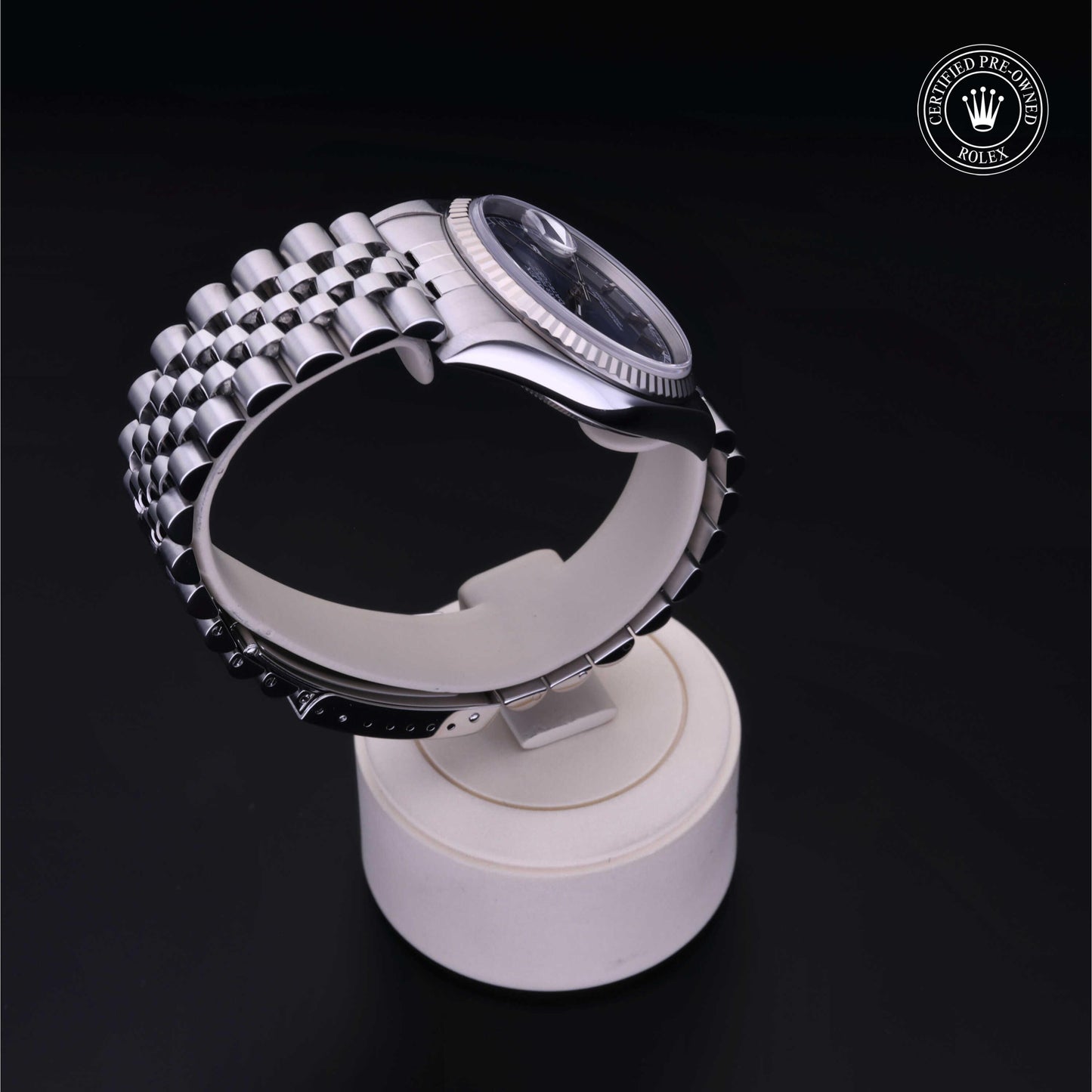 Datejust 36 M16234-0047