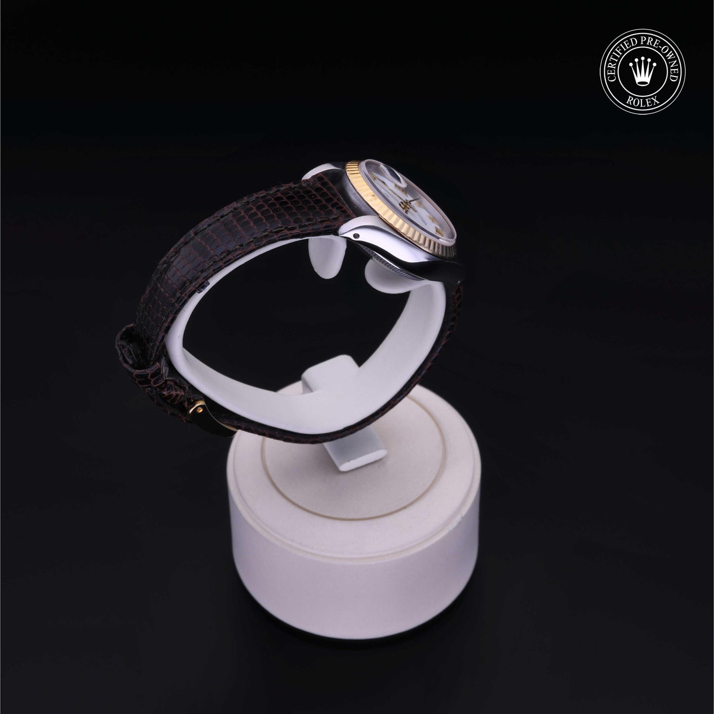 Lady-Datejust 26 M69173