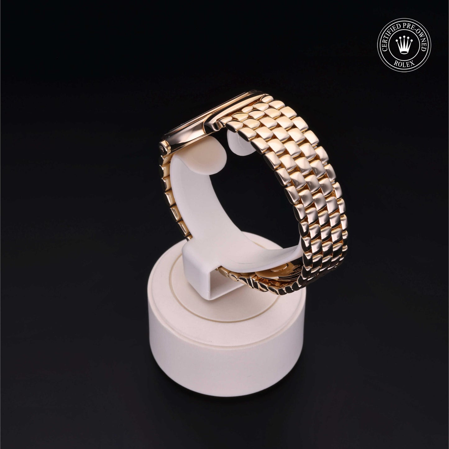 Cellini Quartz 32 M6622
