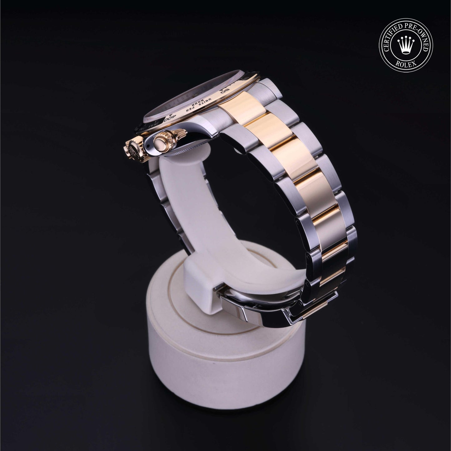 Cosmograph Daytona M116503-0001