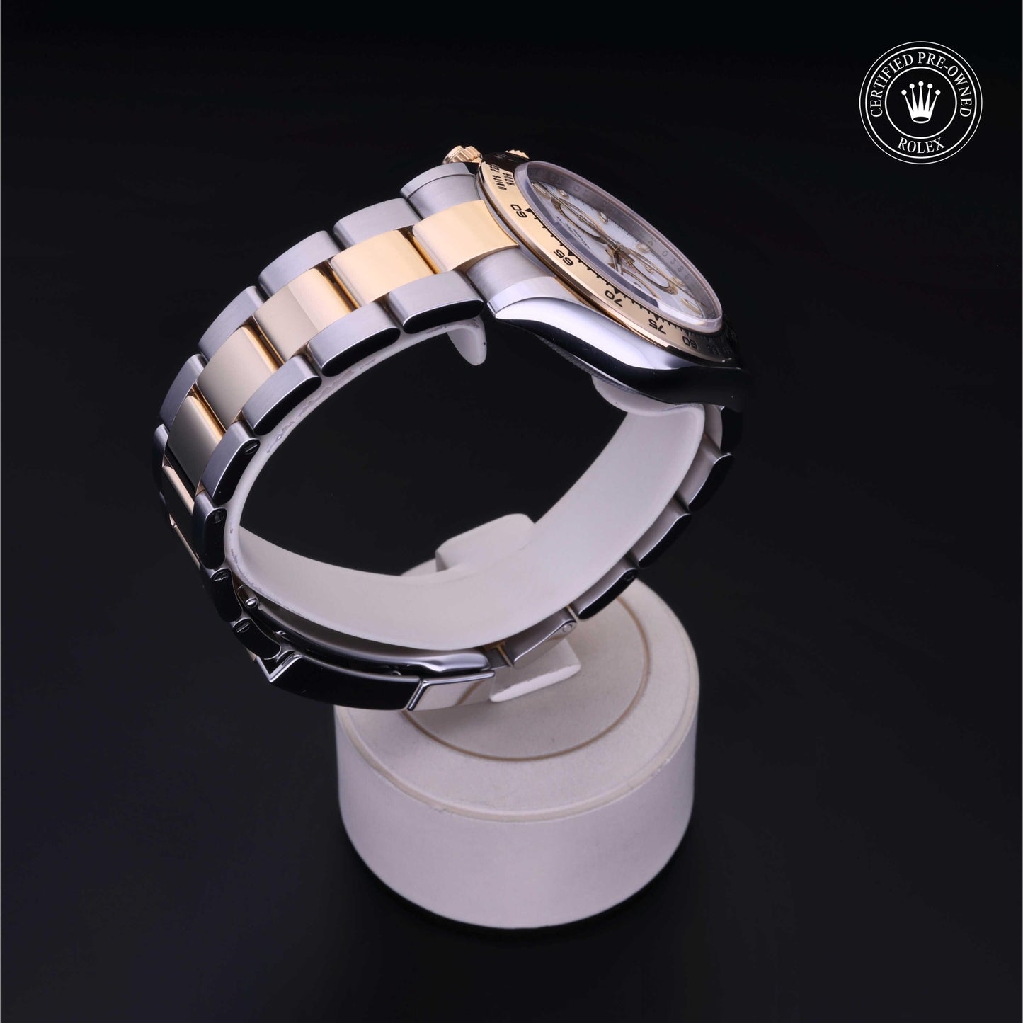 Cosmograph Daytona M116503-0001