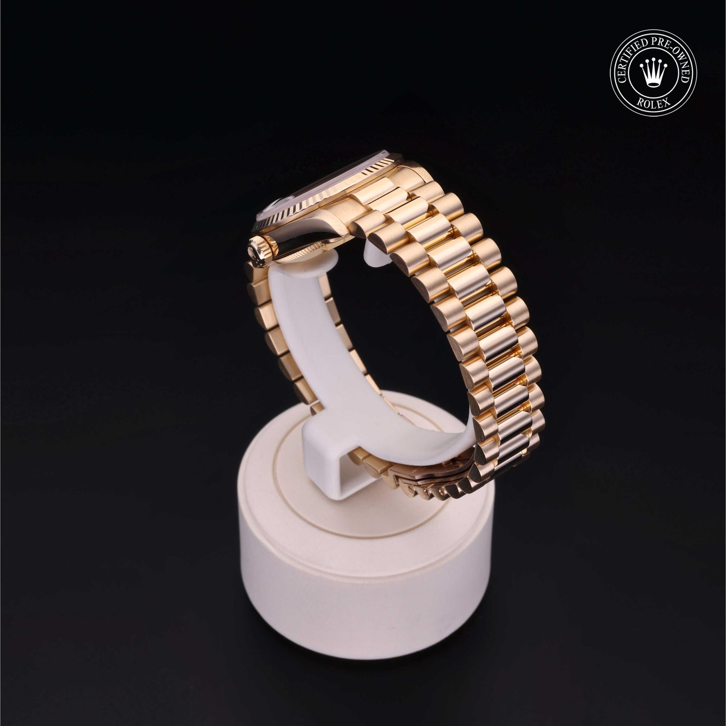Datejust 31 M68278-0012