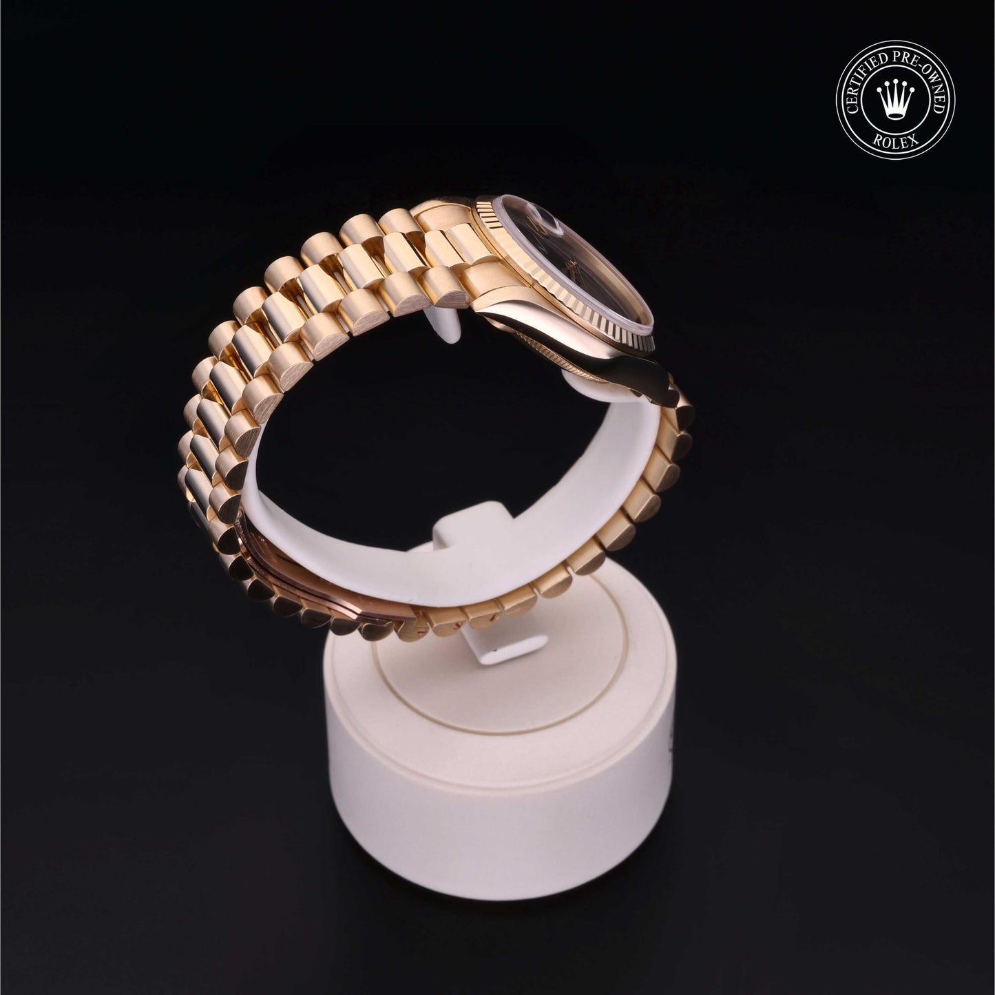 Datejust 31 M68278-0012